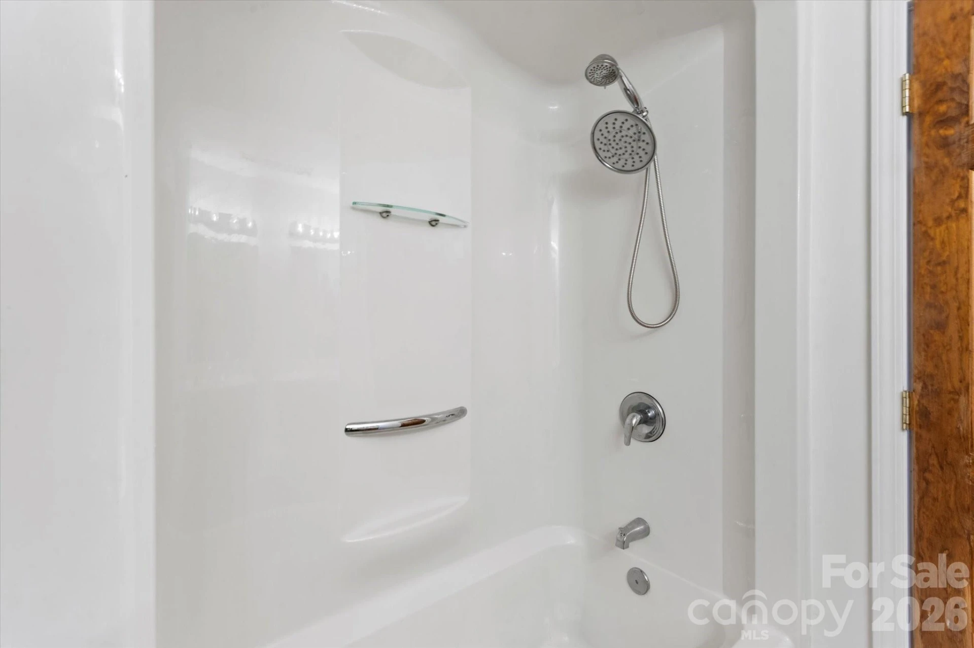 65 New Jersey Avenue - Photo 22