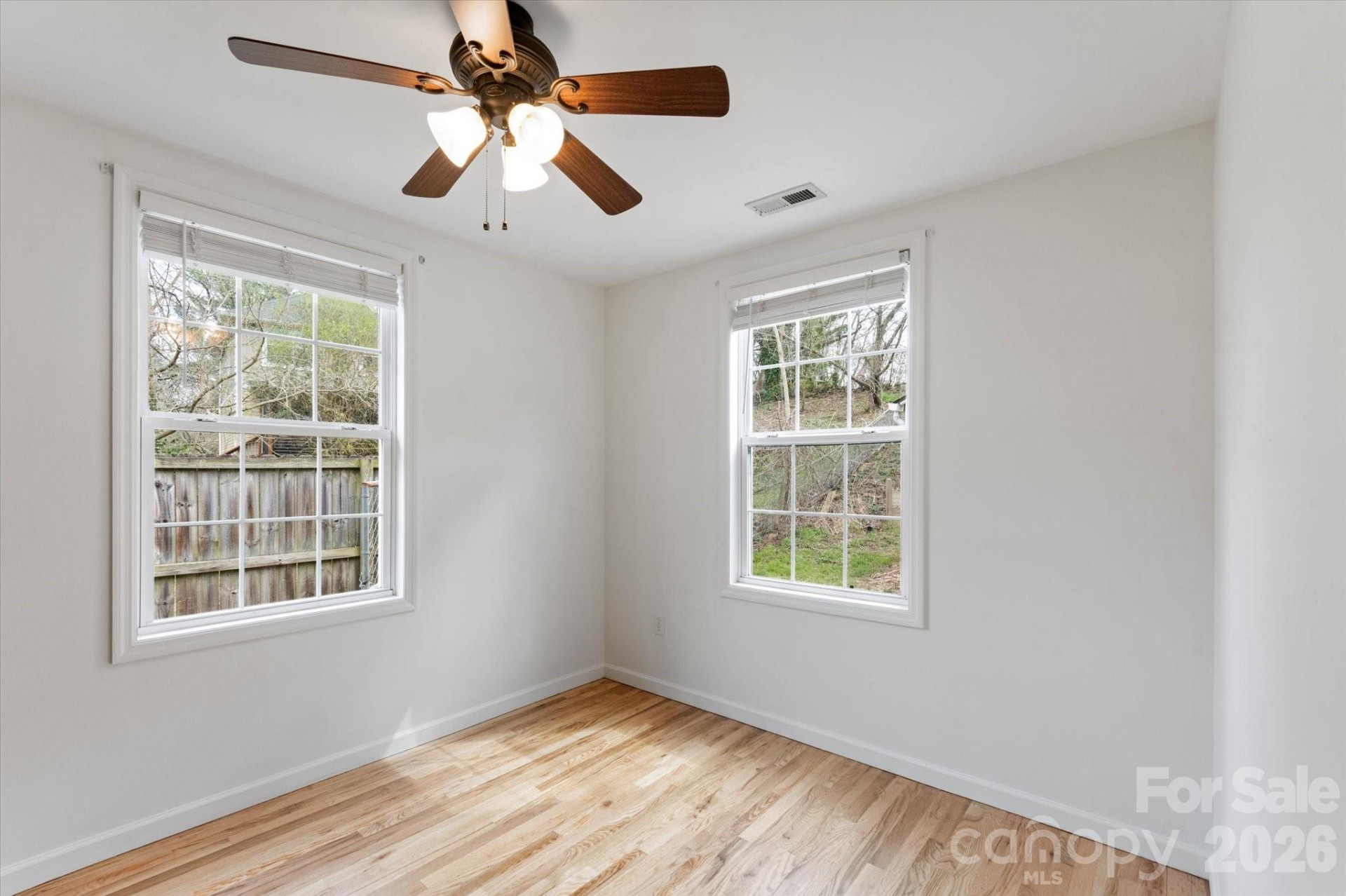 65 New Jersey Avenue - Photo 23