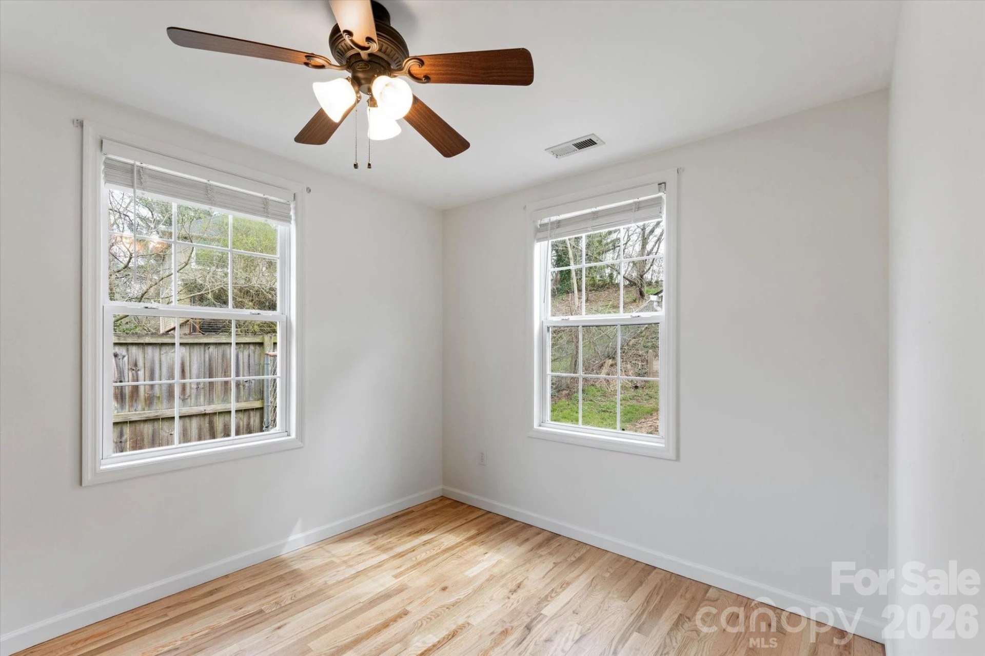 65 New Jersey Avenue - Photo 23