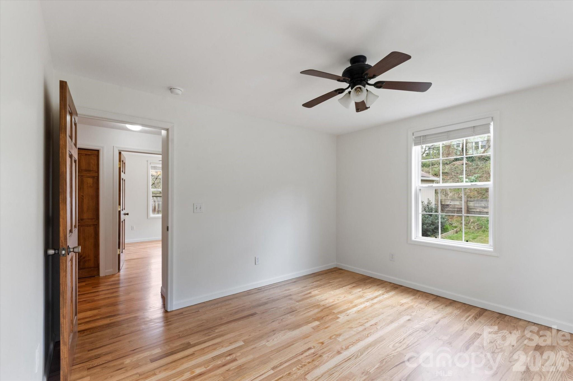 65 New Jersey Avenue - Photo 24