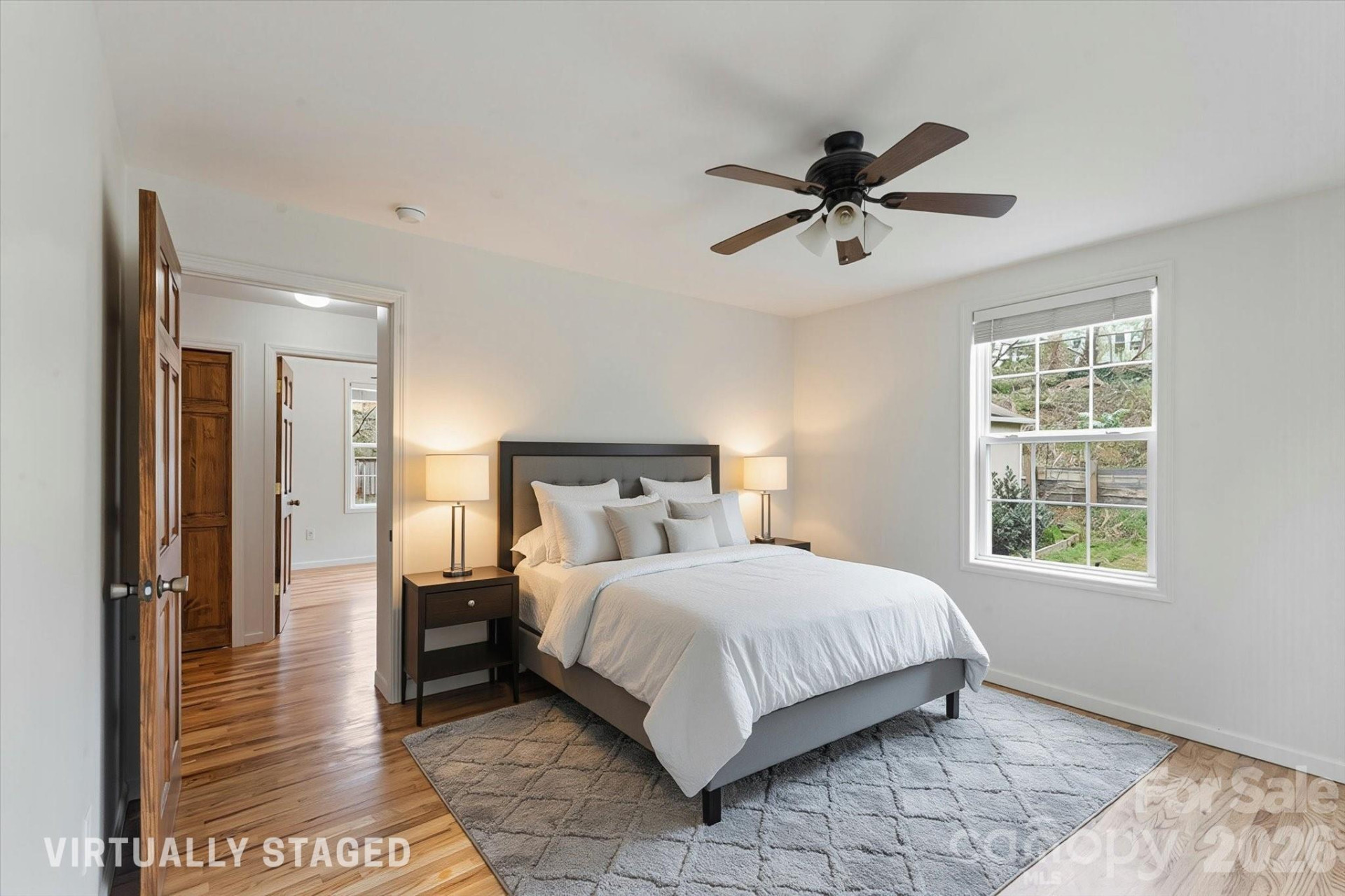 65 New Jersey Avenue - Photo 25