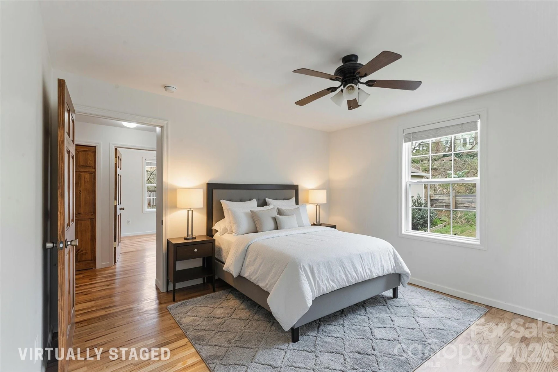 65 New Jersey Avenue - Photo 25