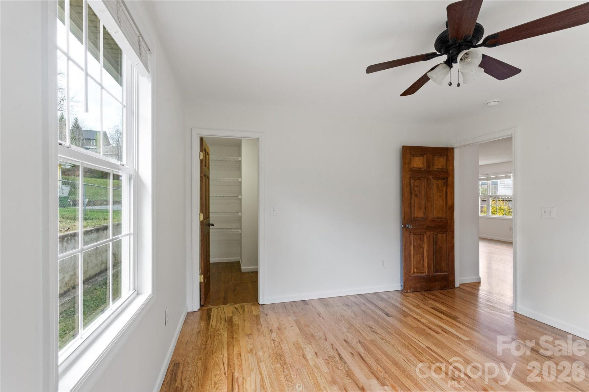 65 New Jersey Avenue - Photo 26