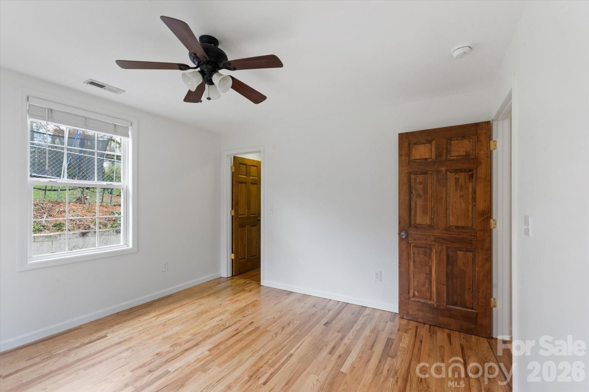 65 New Jersey Avenue - Photo 27