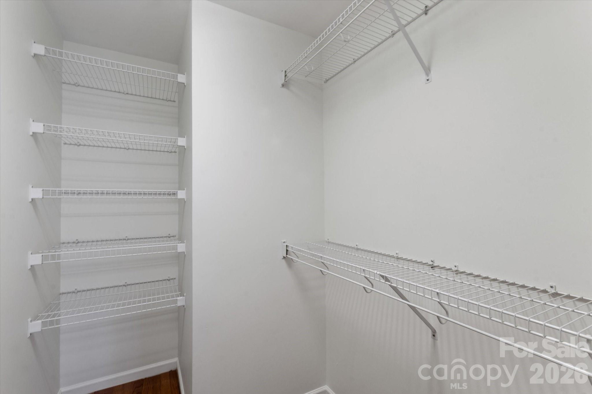 65 New Jersey Avenue - Photo 28