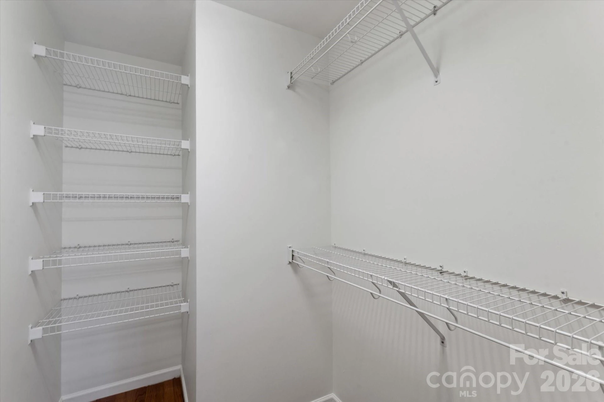 65 New Jersey Avenue - Photo 27