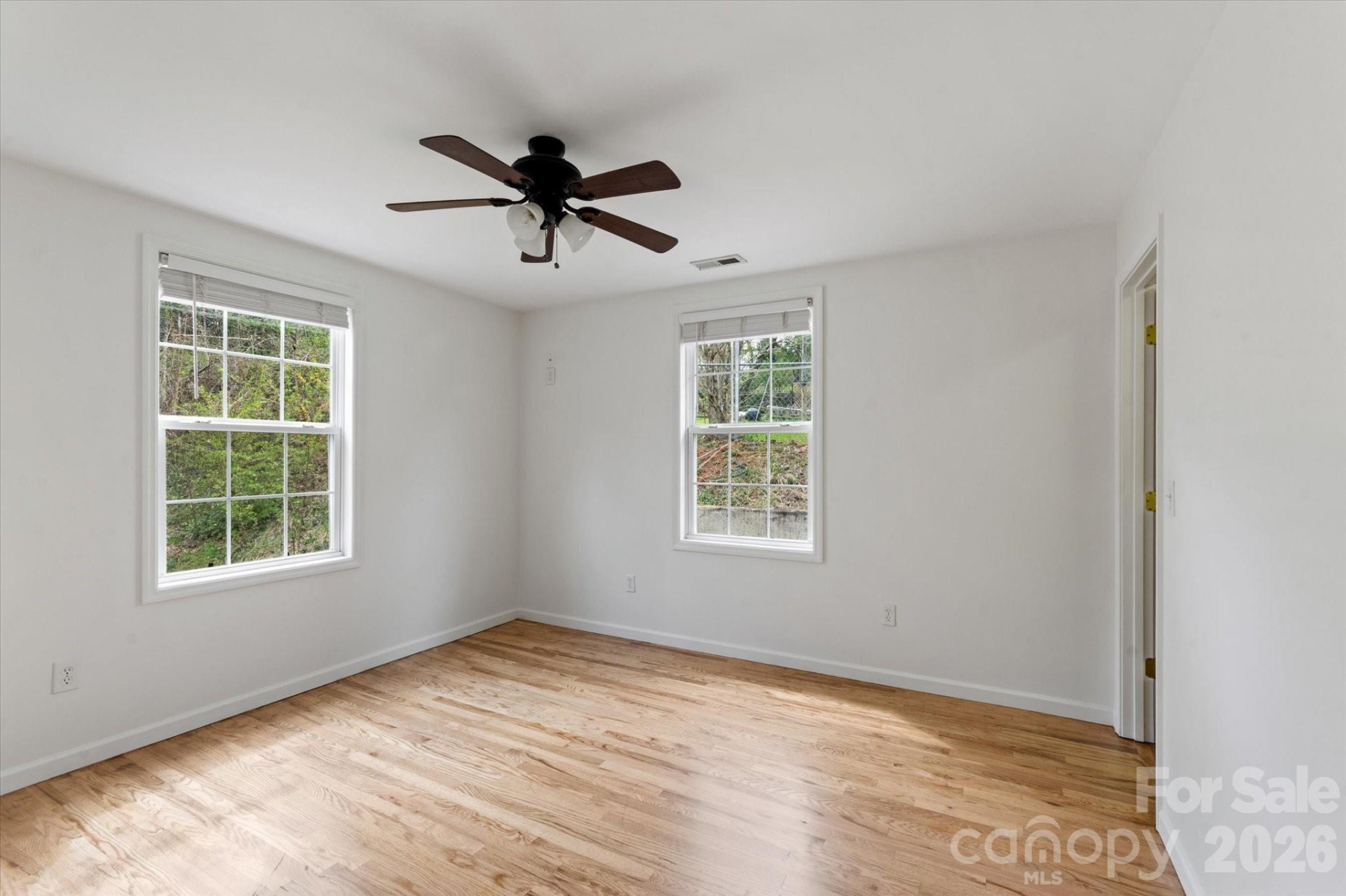 65 New Jersey Avenue - Photo 29