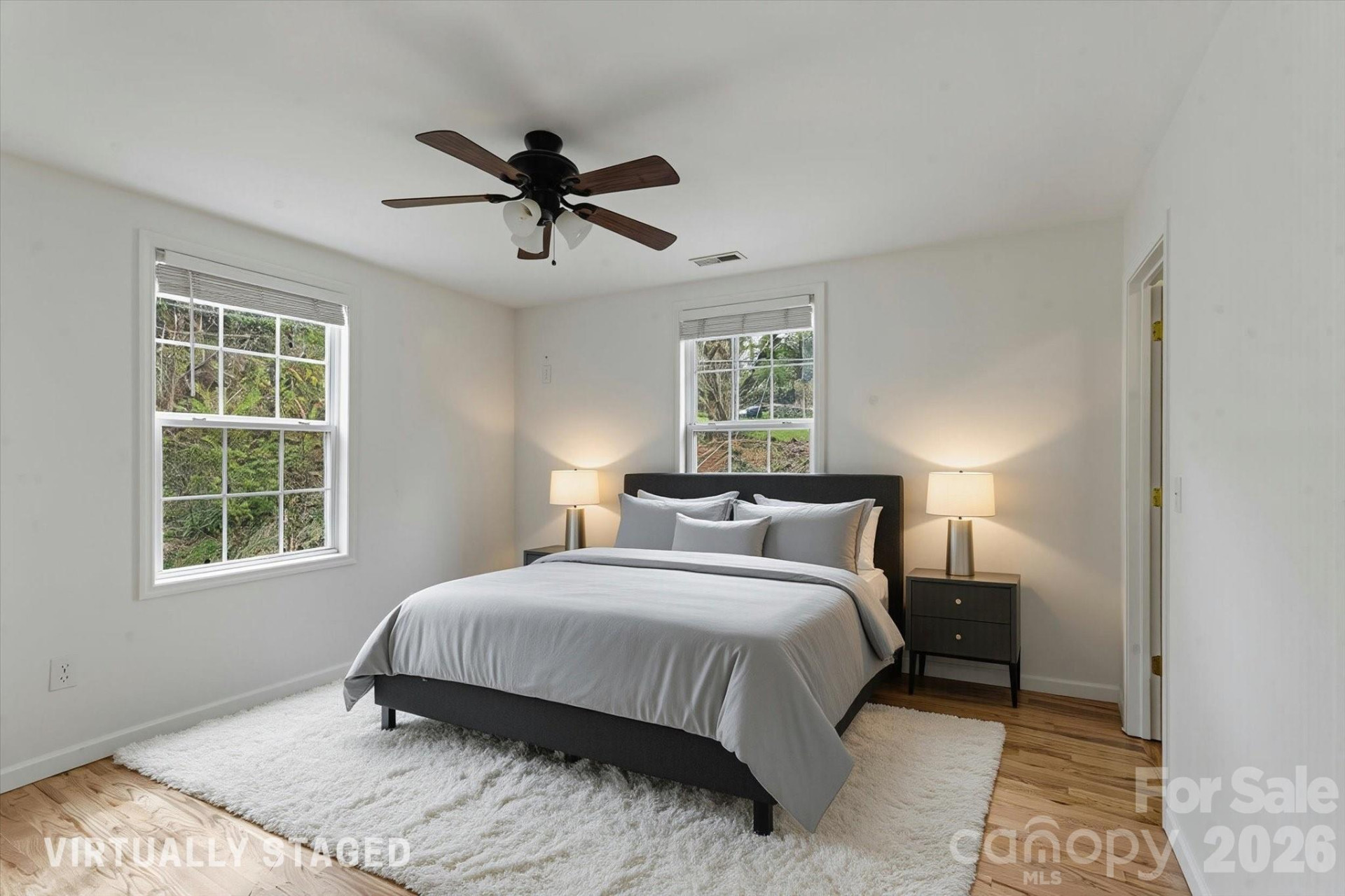 65 New Jersey Avenue - Photo 30