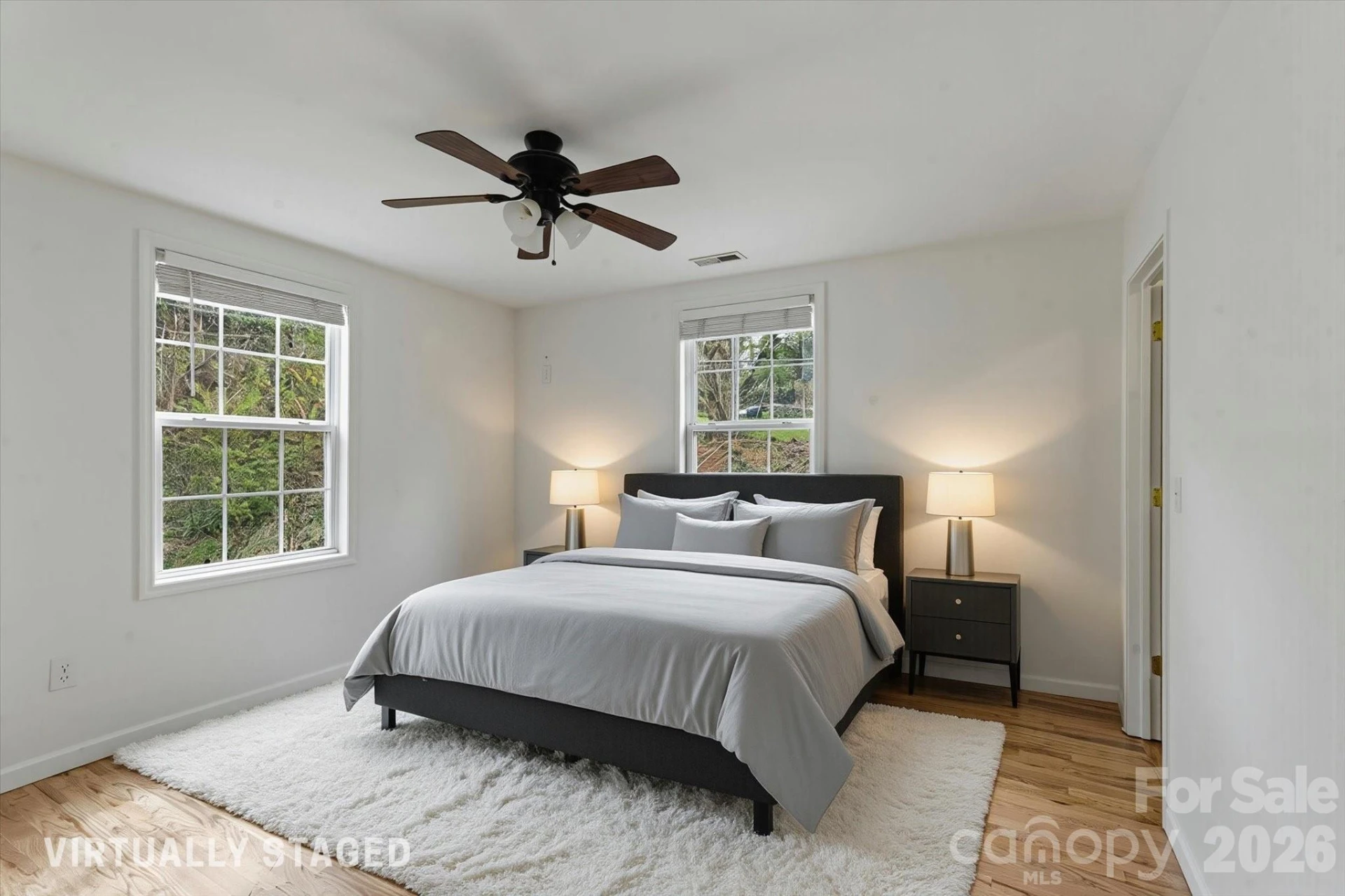 65 New Jersey Avenue - Photo 29