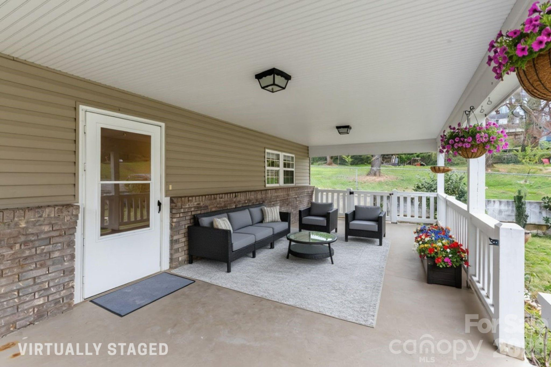 65 New Jersey Avenue - Photo 4