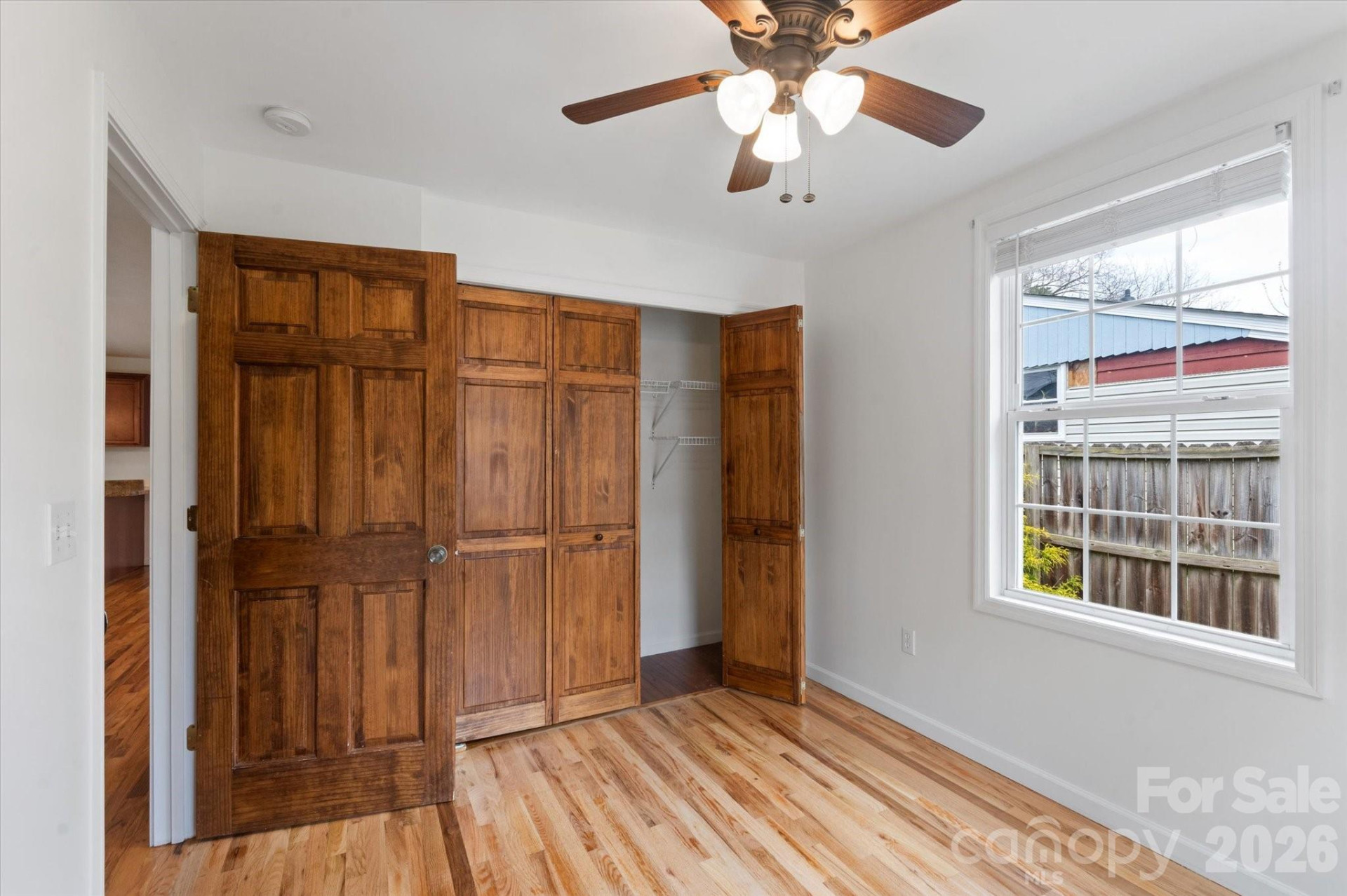 65 New Jersey Avenue - Photo 31