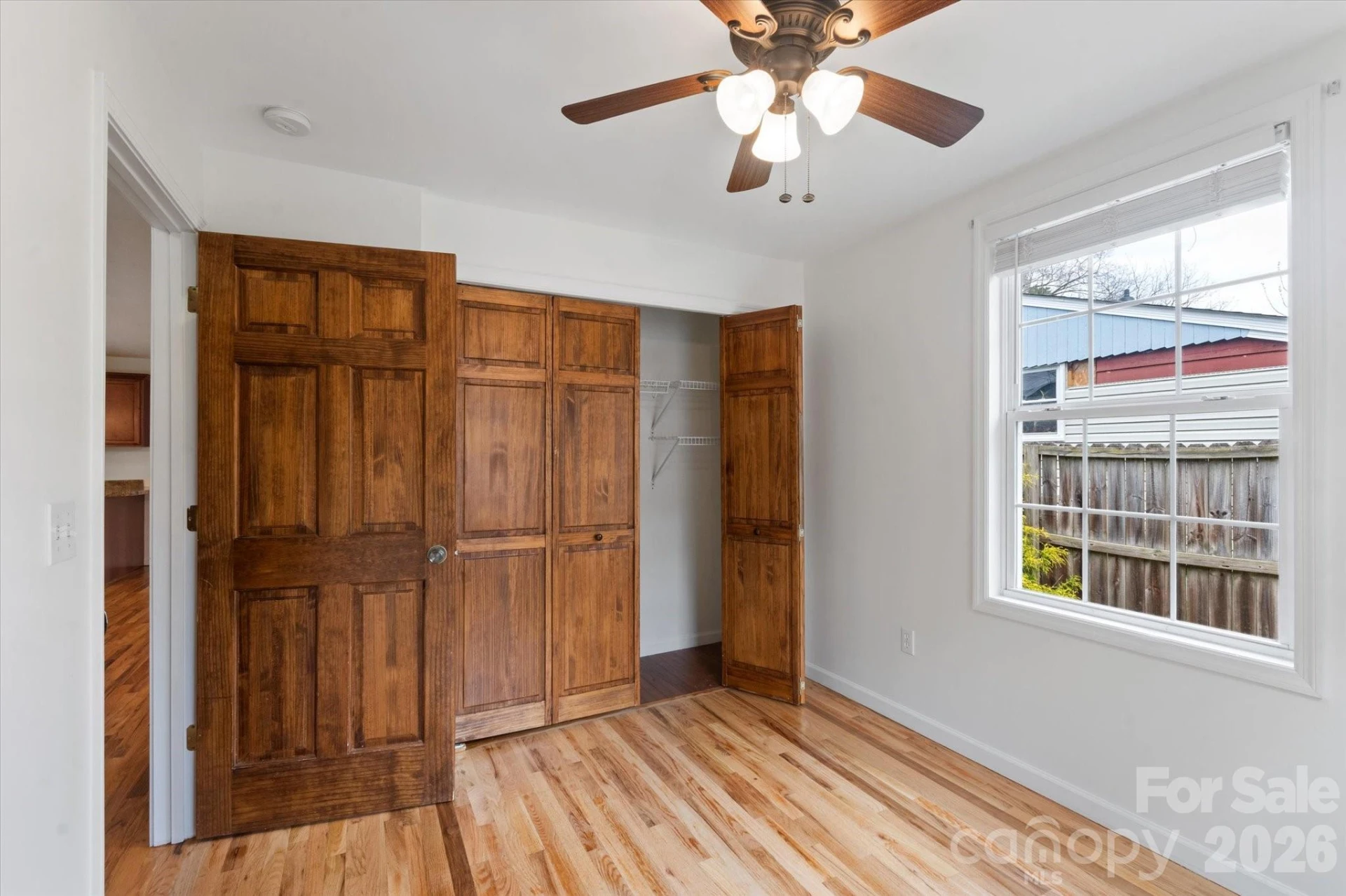 65 New Jersey Avenue - Photo 30