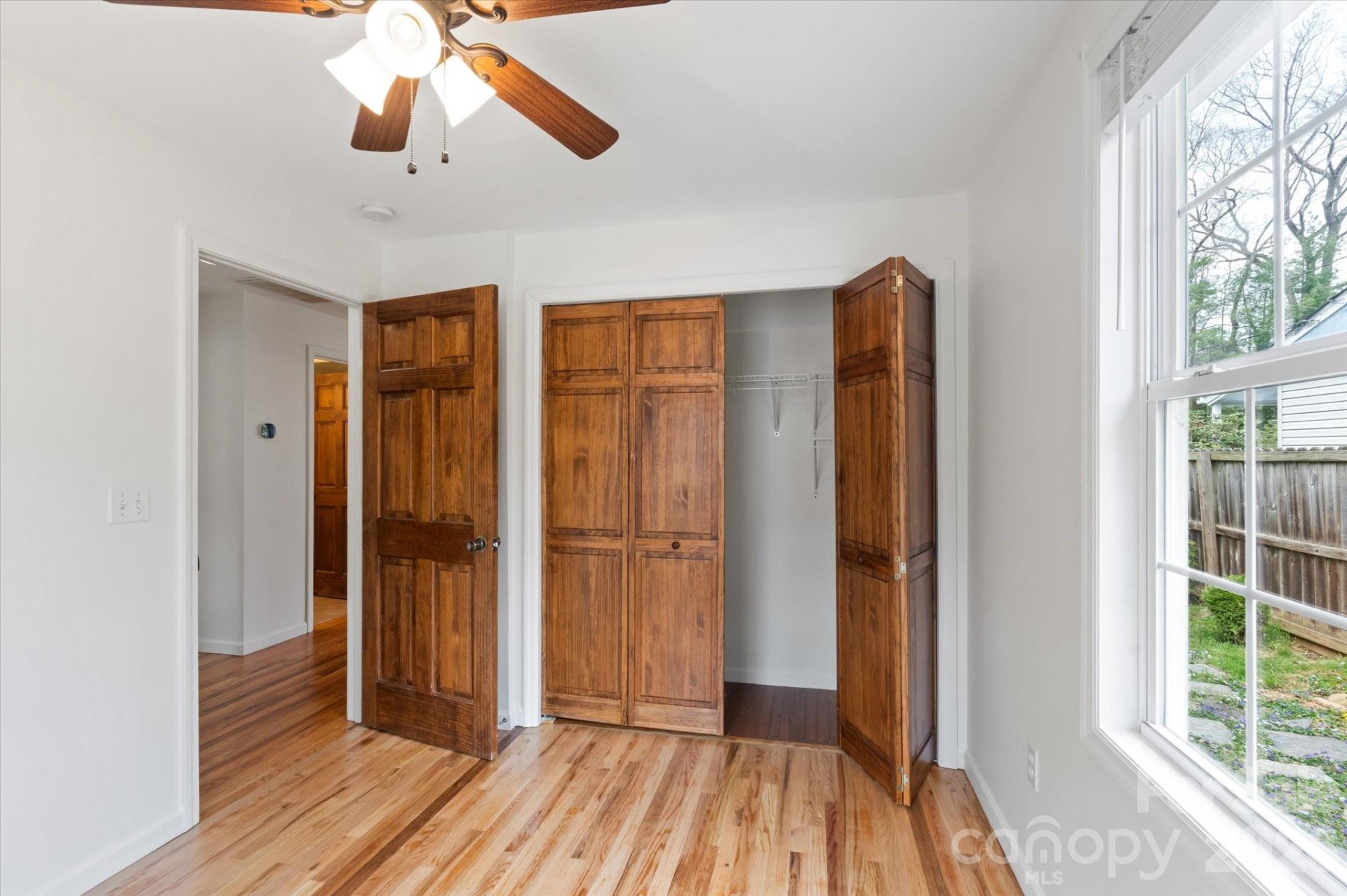 65 New Jersey Avenue - Photo 32