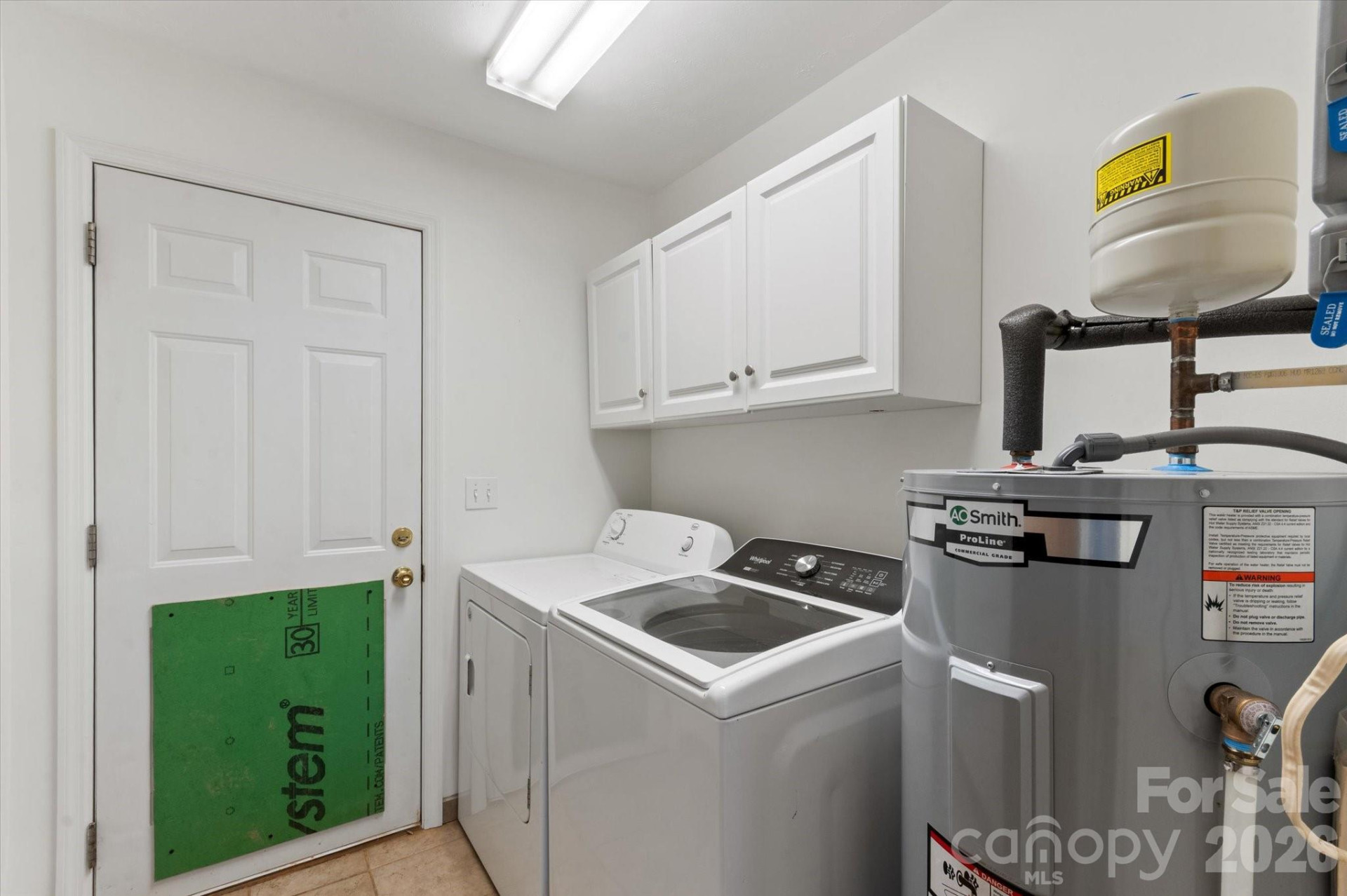 65 New Jersey Avenue - Photo 33