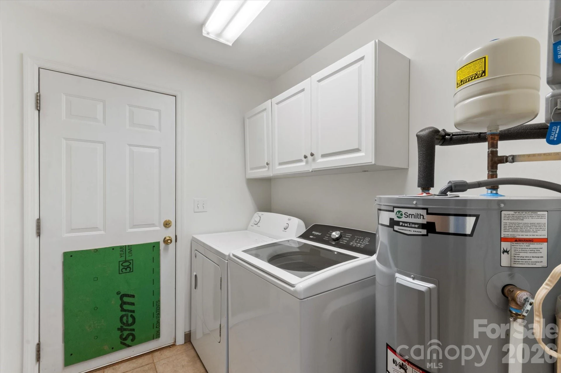 65 New Jersey Avenue - Photo 32
