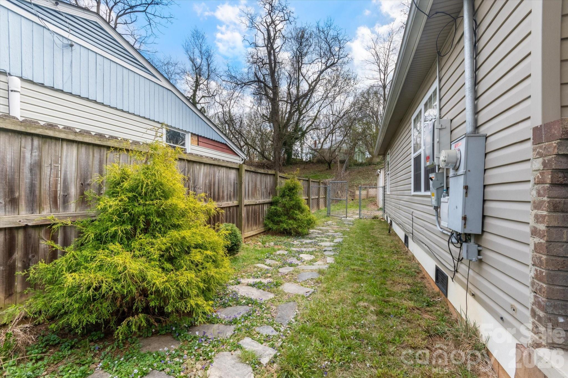 65 New Jersey Avenue - Photo 34