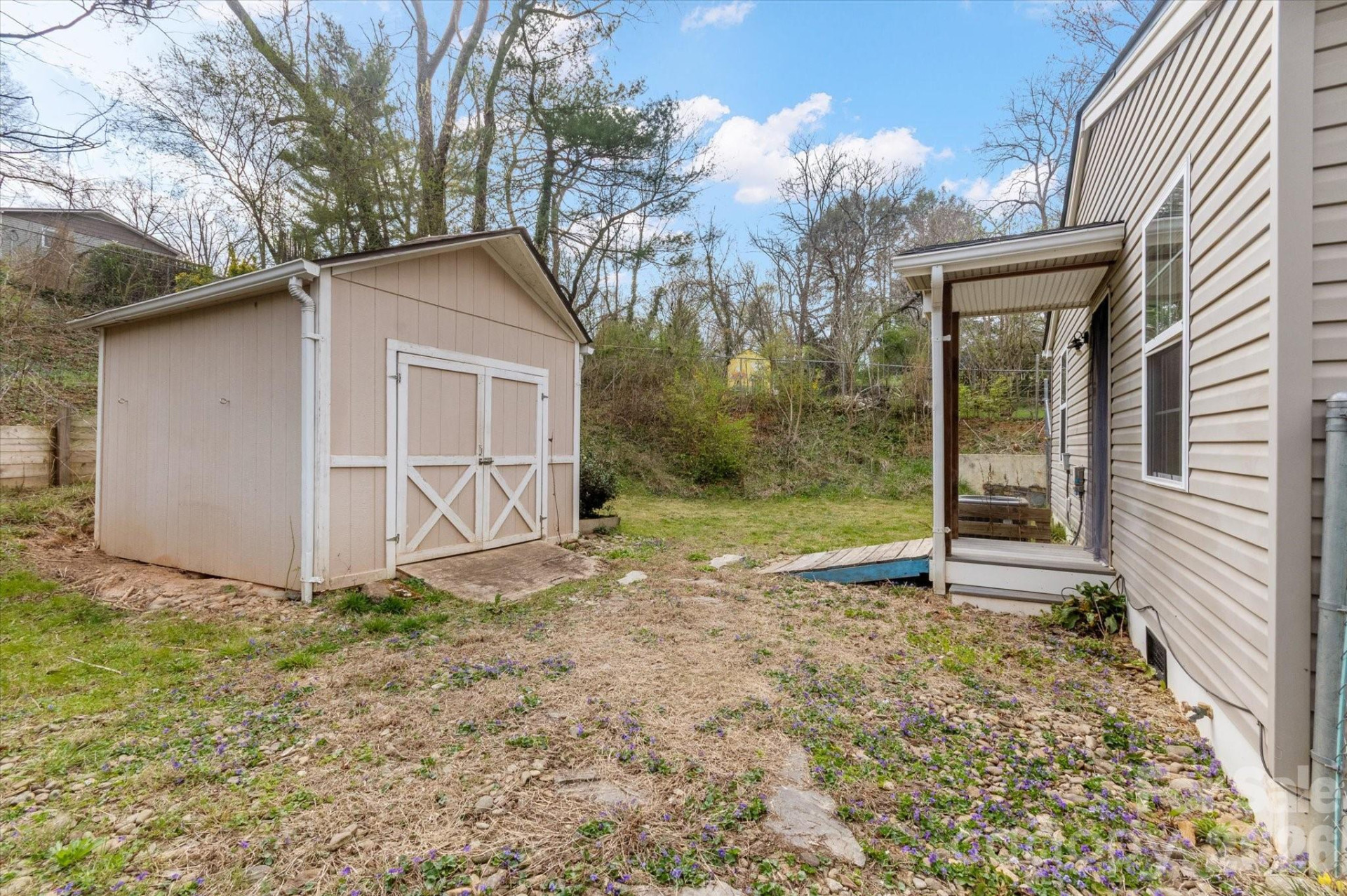 65 New Jersey Avenue - Photo 35