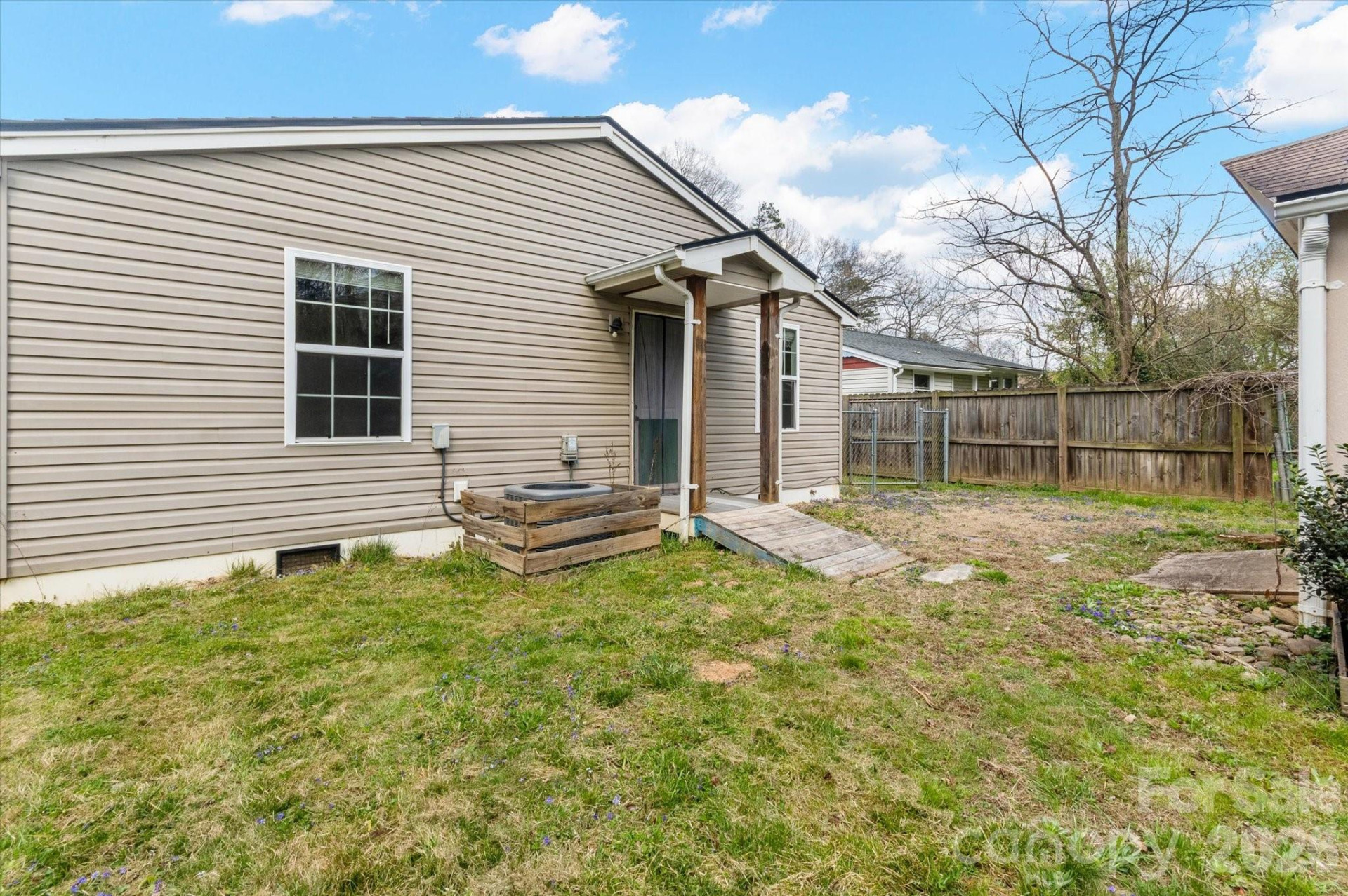 65 New Jersey Avenue - Photo 36