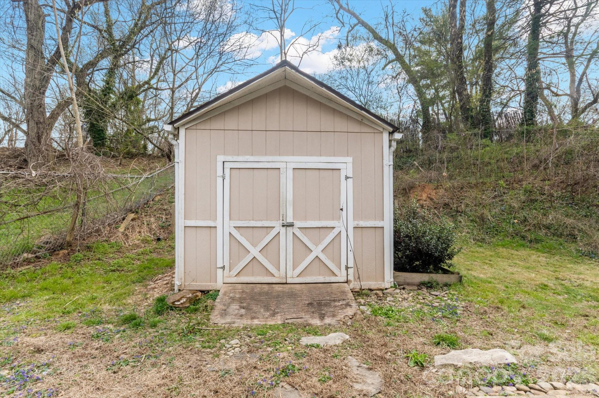 65 New Jersey Avenue - Photo 37