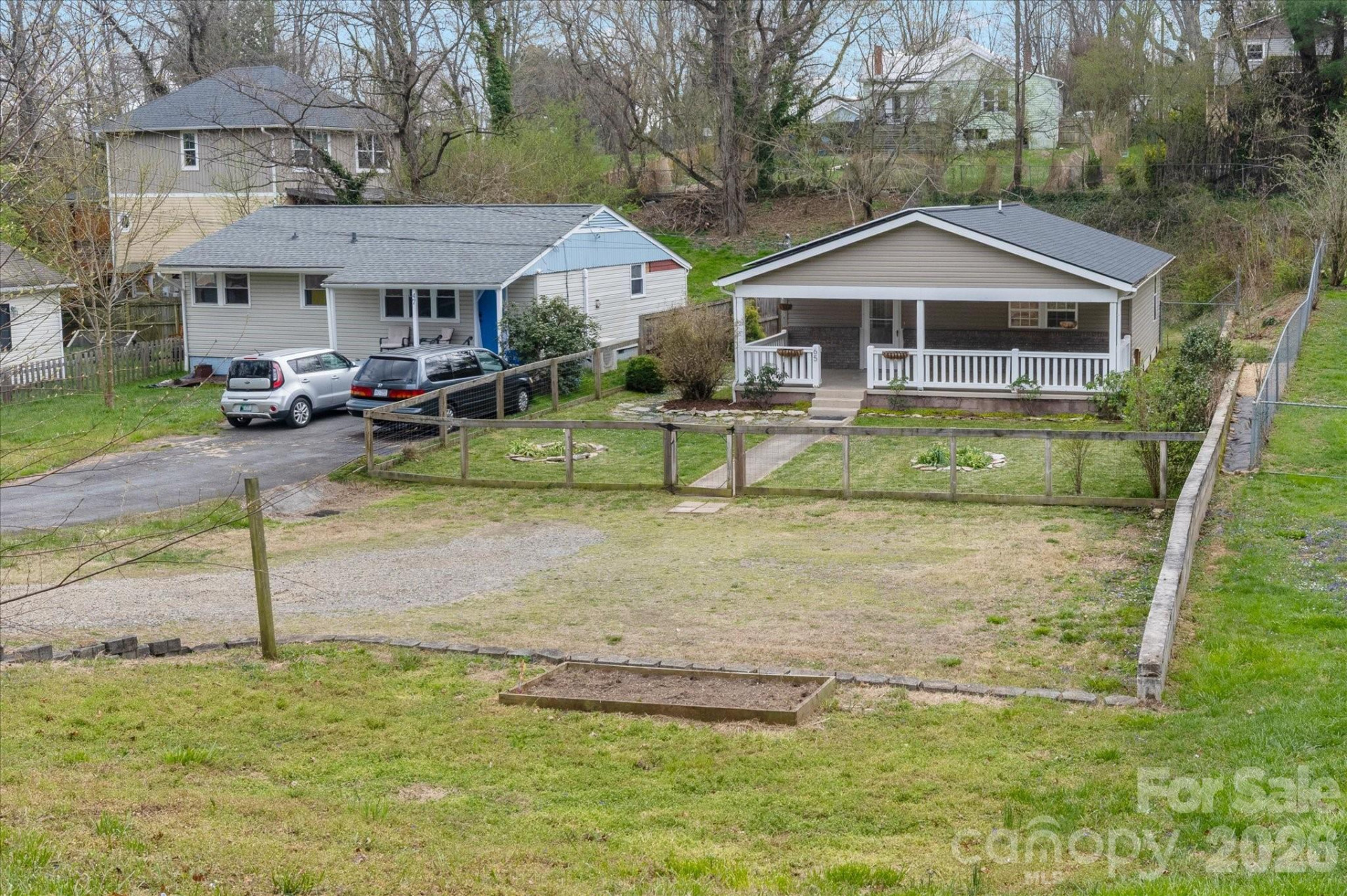 65 New Jersey Avenue - Photo 38