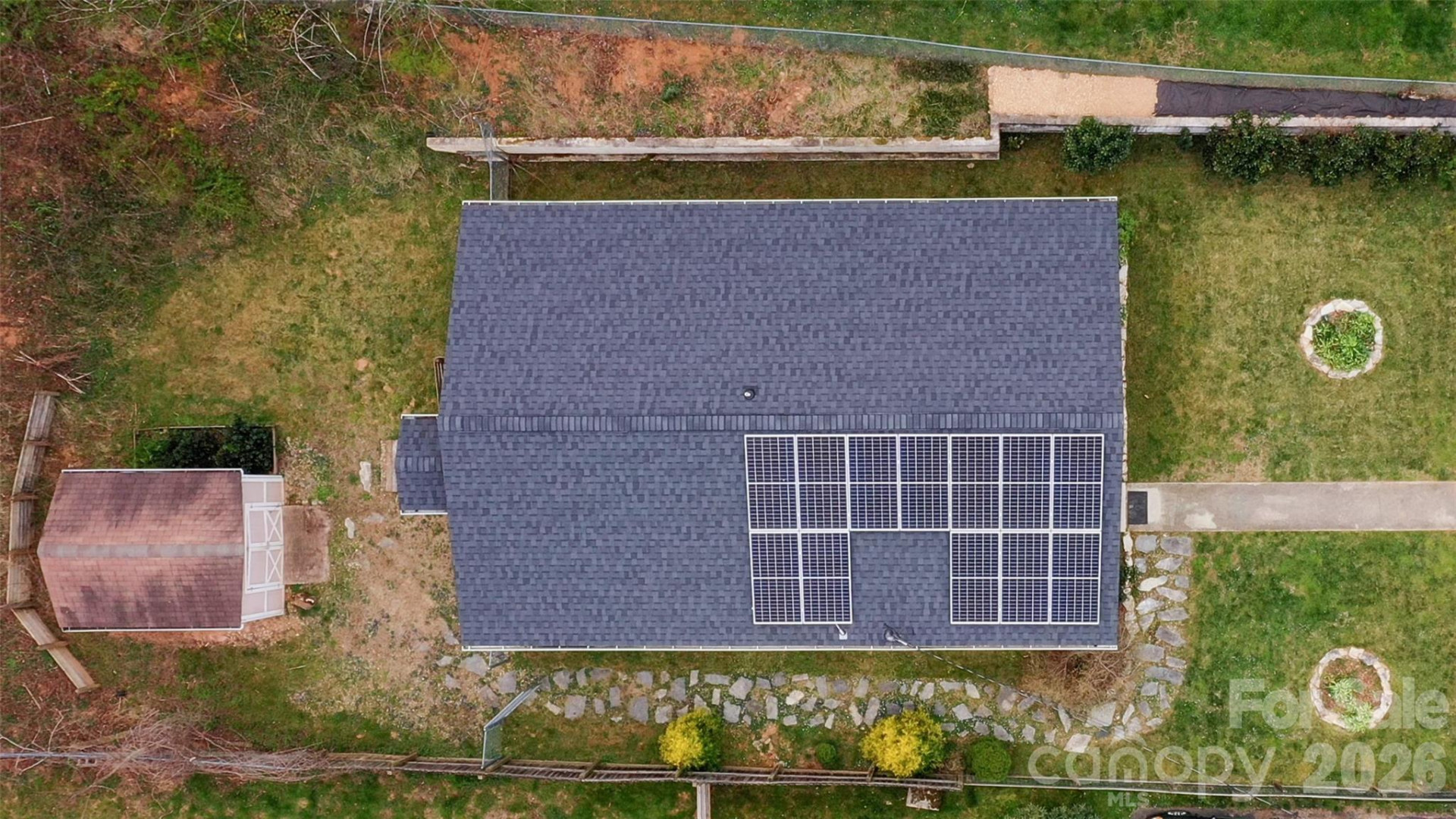 65 New Jersey Avenue - Photo 39