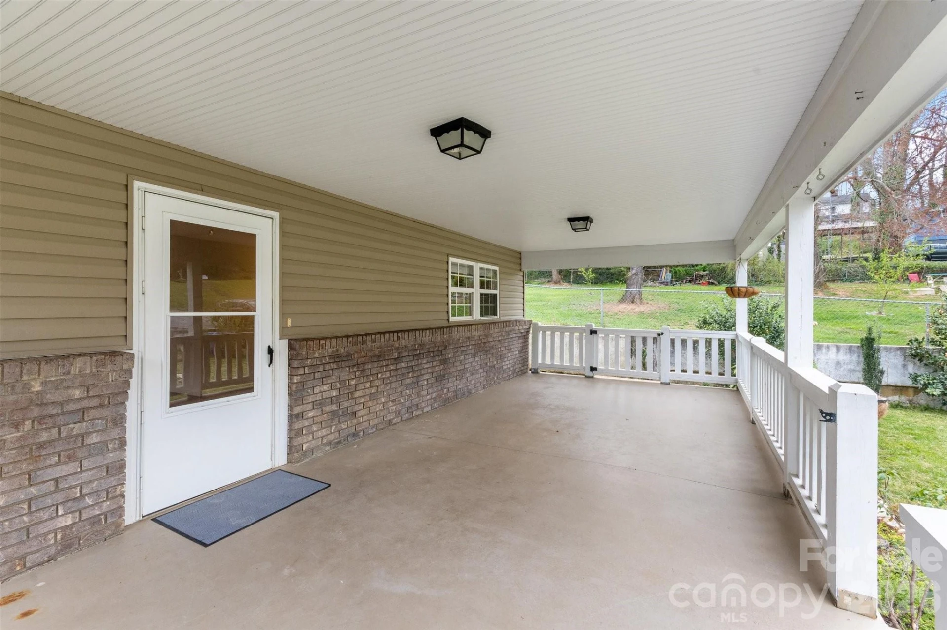 65 New Jersey Avenue - Photo 5