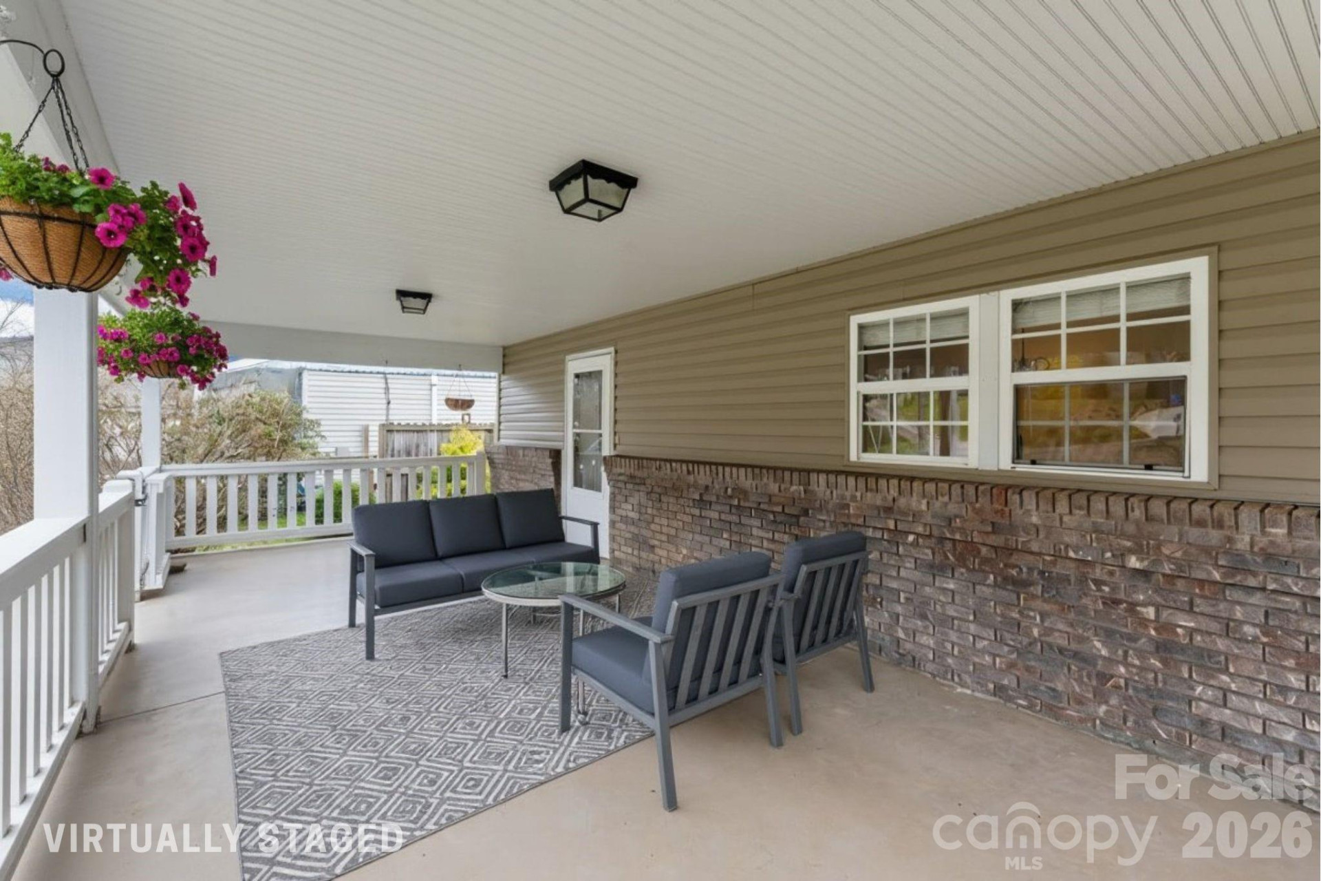 65 New Jersey Avenue - Photo 6