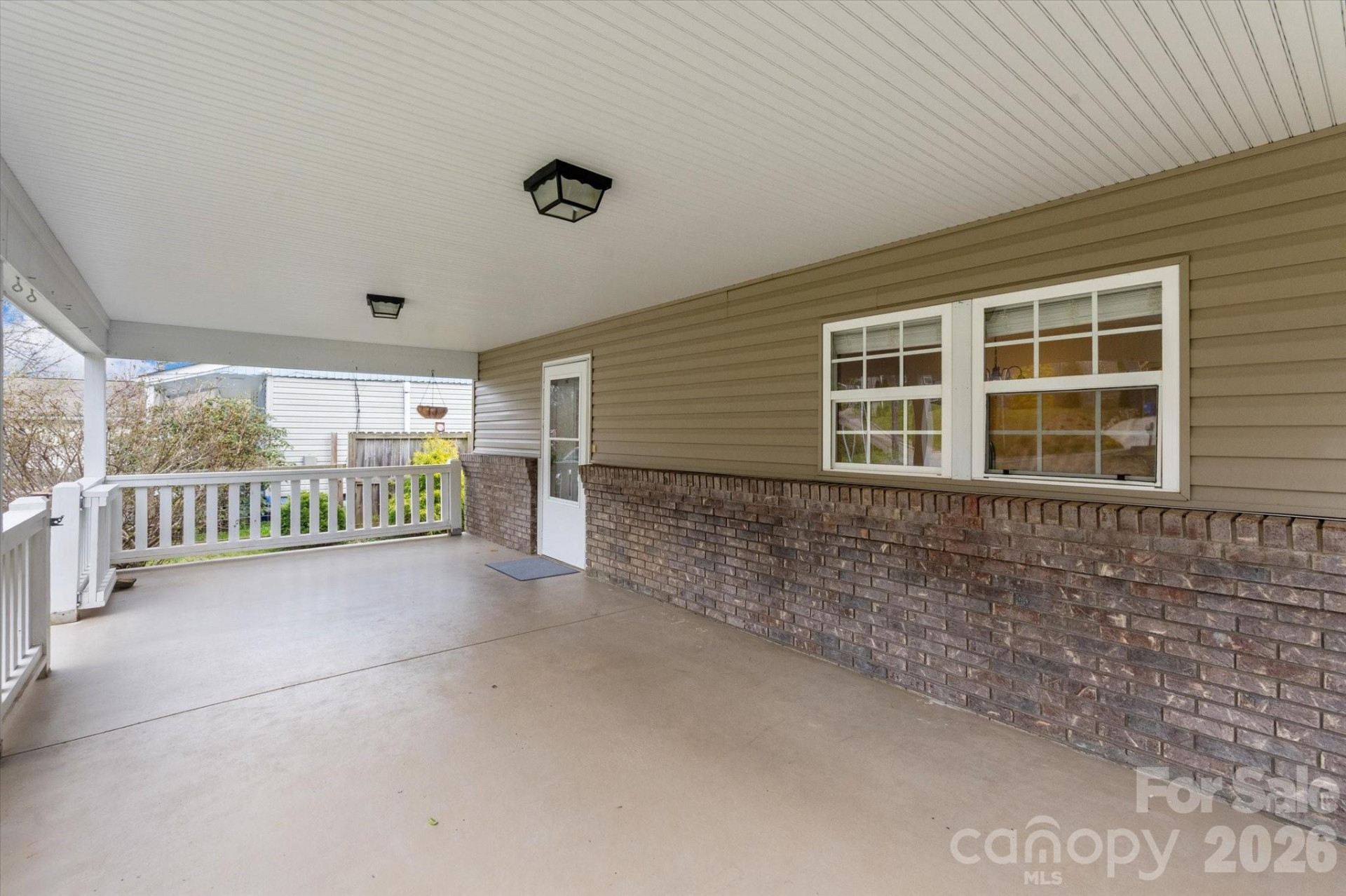 65 New Jersey Avenue - Photo 7