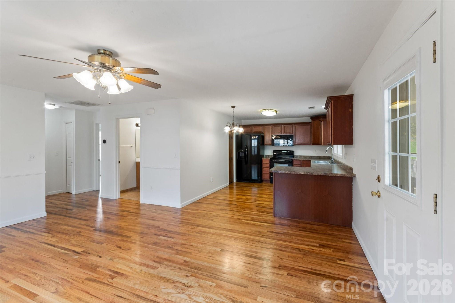 65 New Jersey Avenue - Photo 8