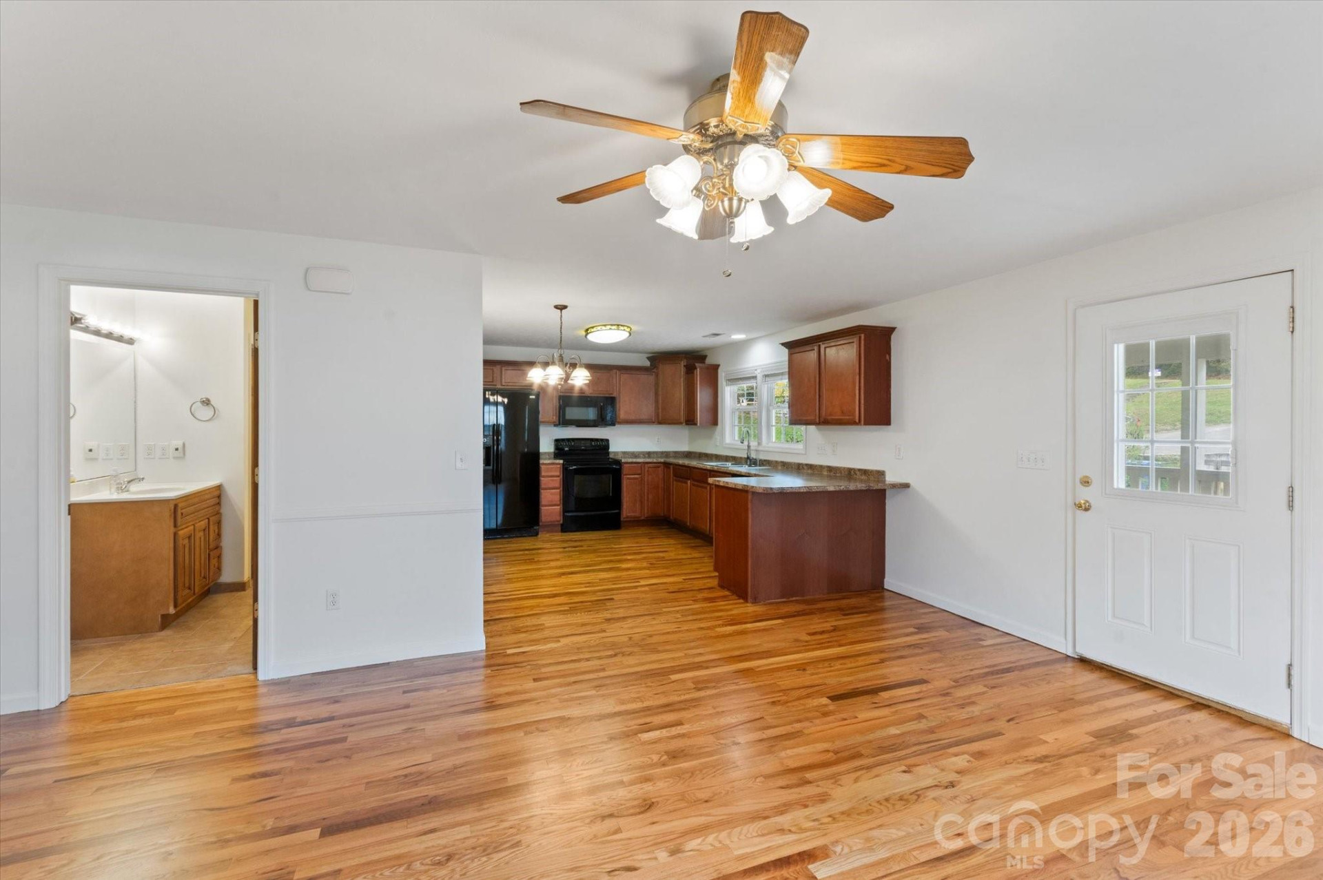 65 New Jersey Avenue - Photo 9