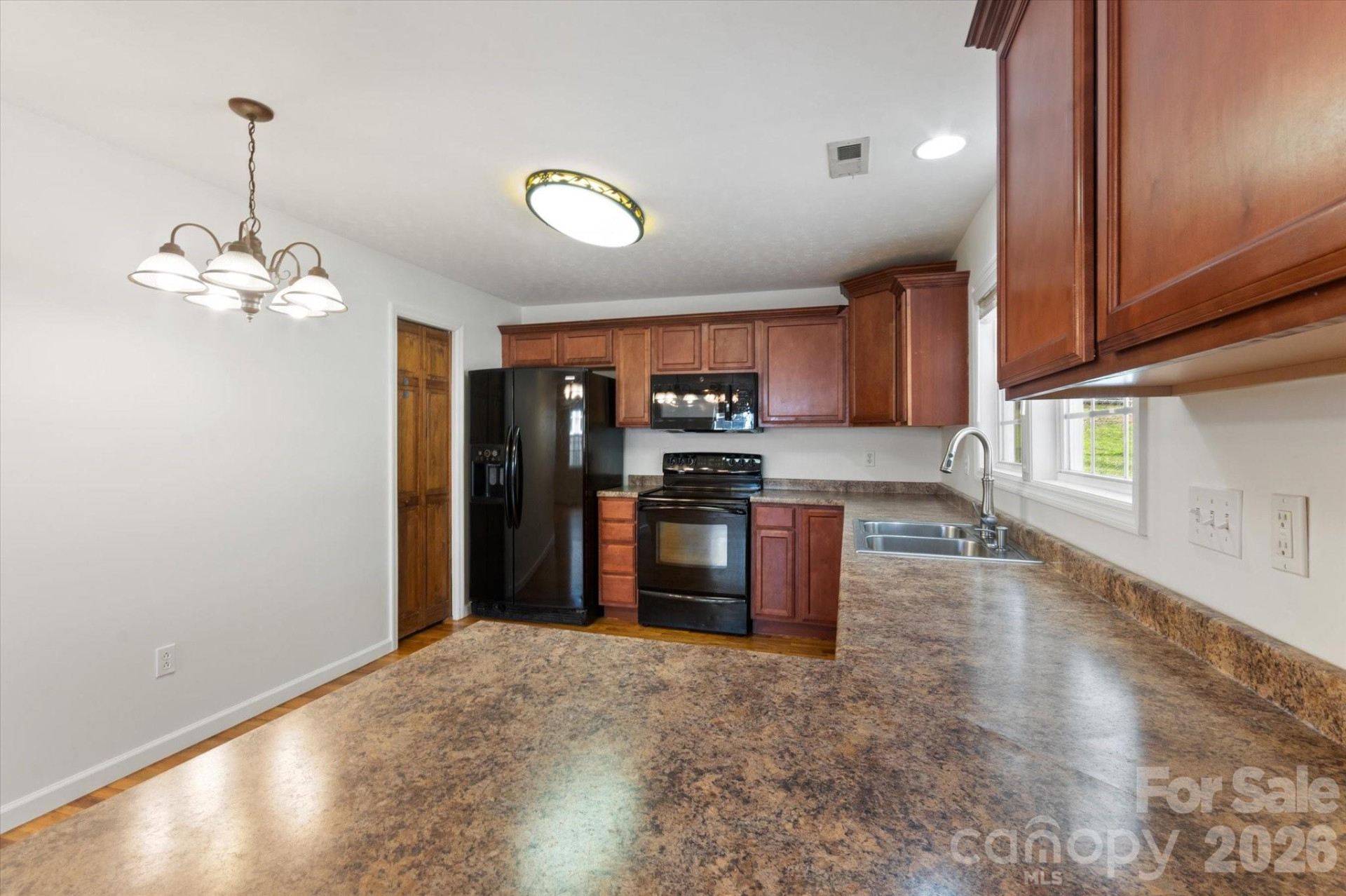 65 New Jersey Avenue - Photo 10