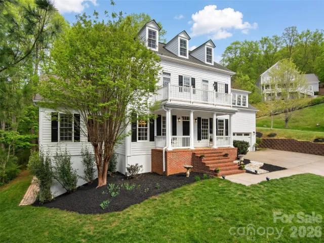 21 Dianthus Drive