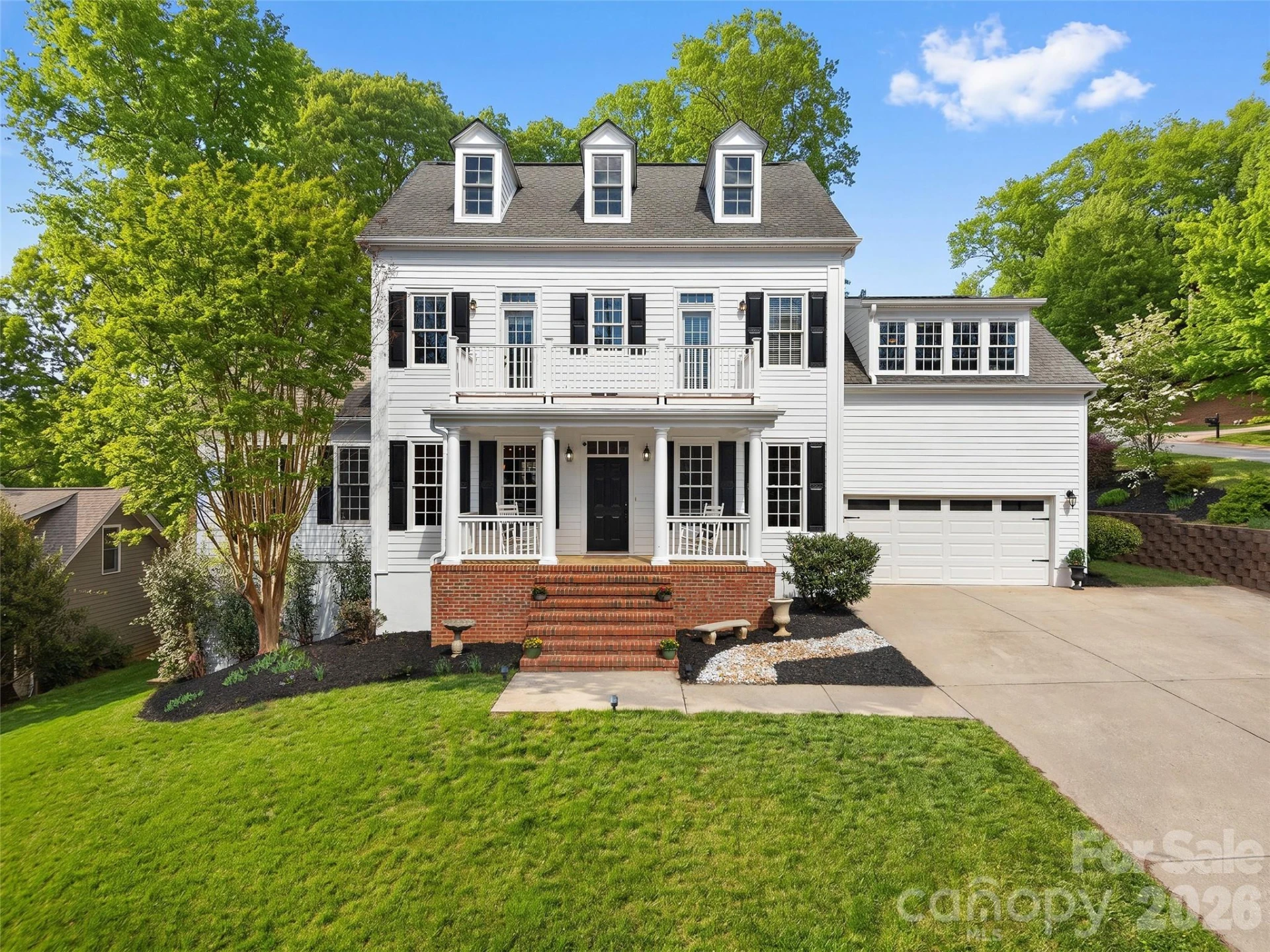 21 Dianthus Drive - Photo 2