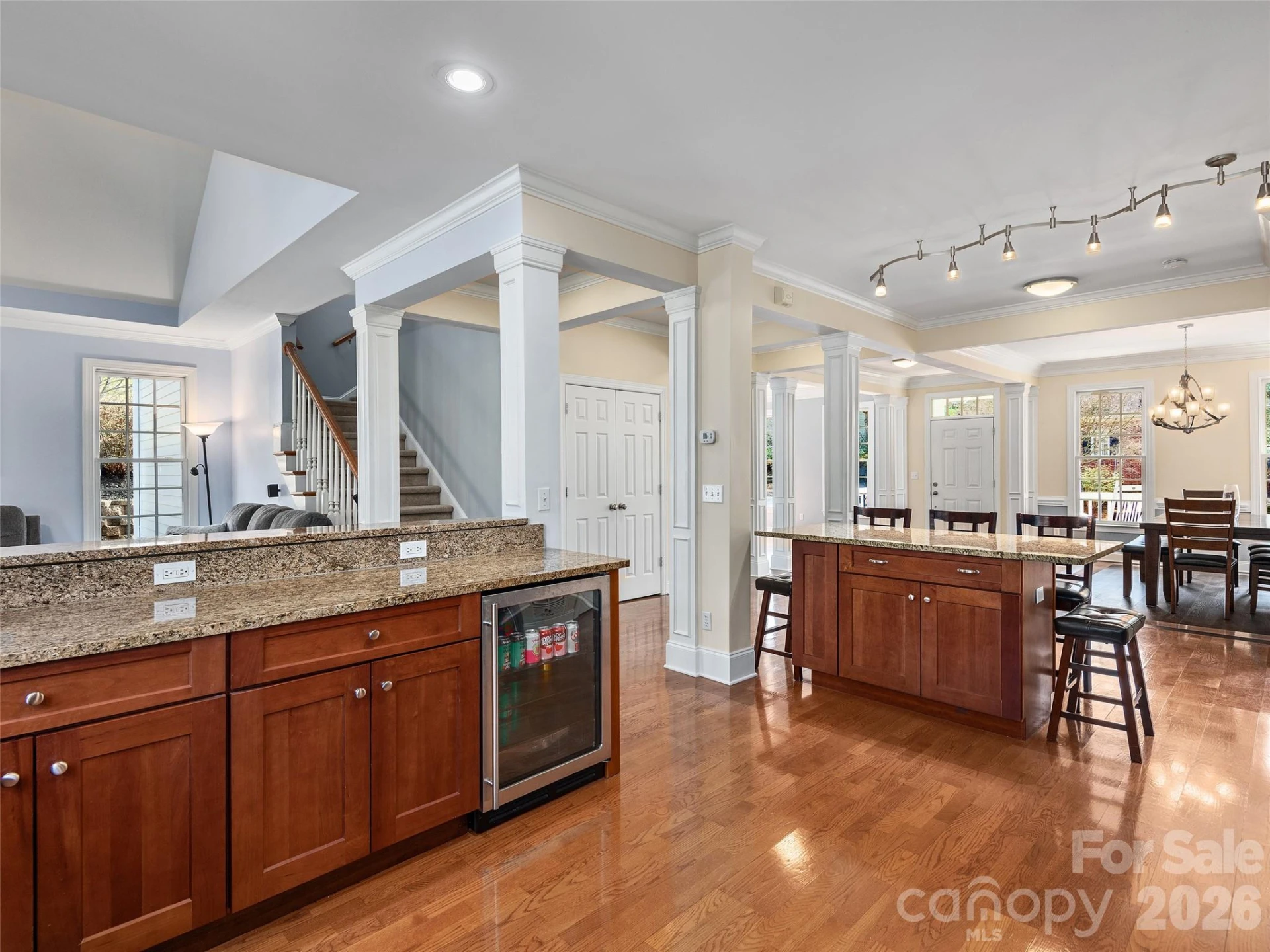 21 Dianthus Drive - Photo 11