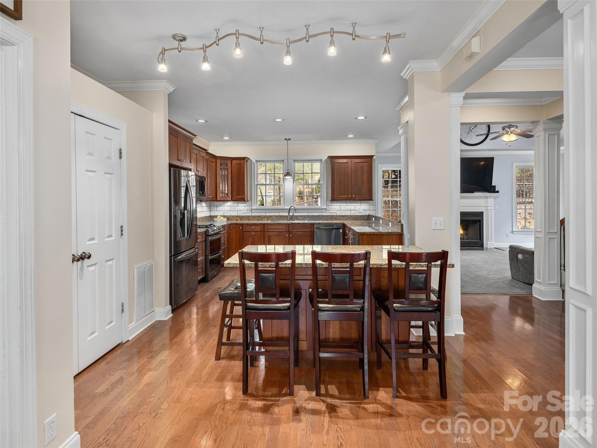 21 Dianthus Drive - Photo 13