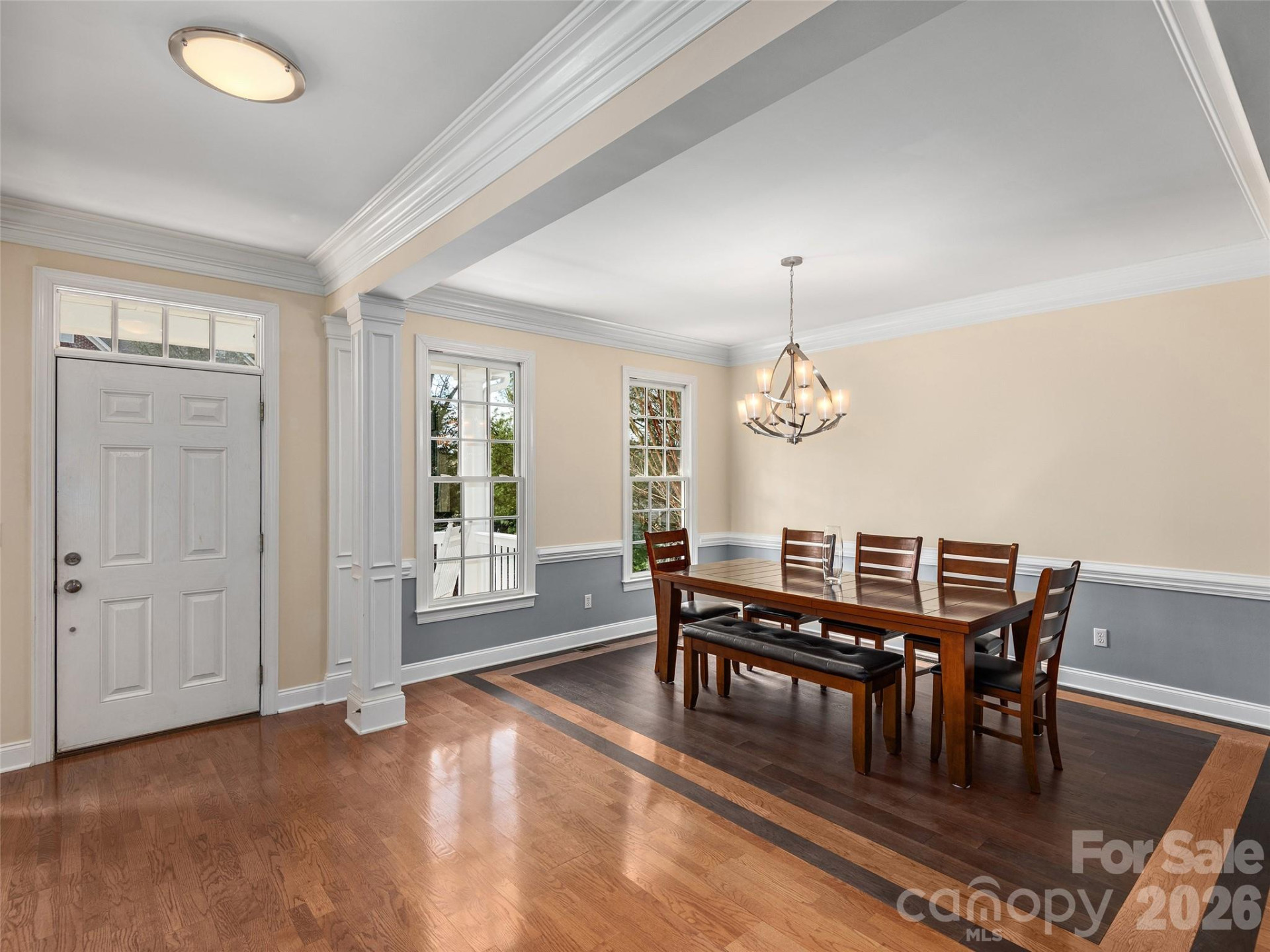 21 Dianthus Drive - Photo 14