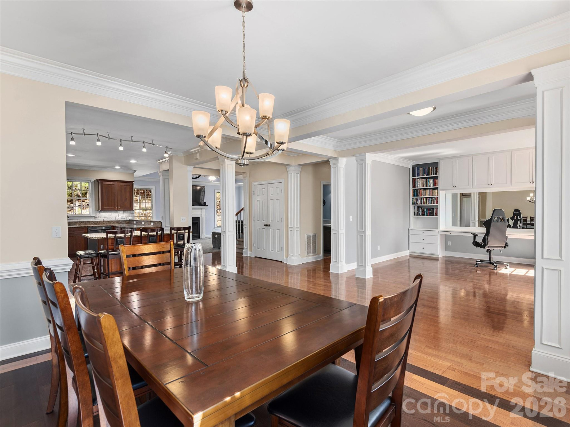 21 Dianthus Drive - Photo 15