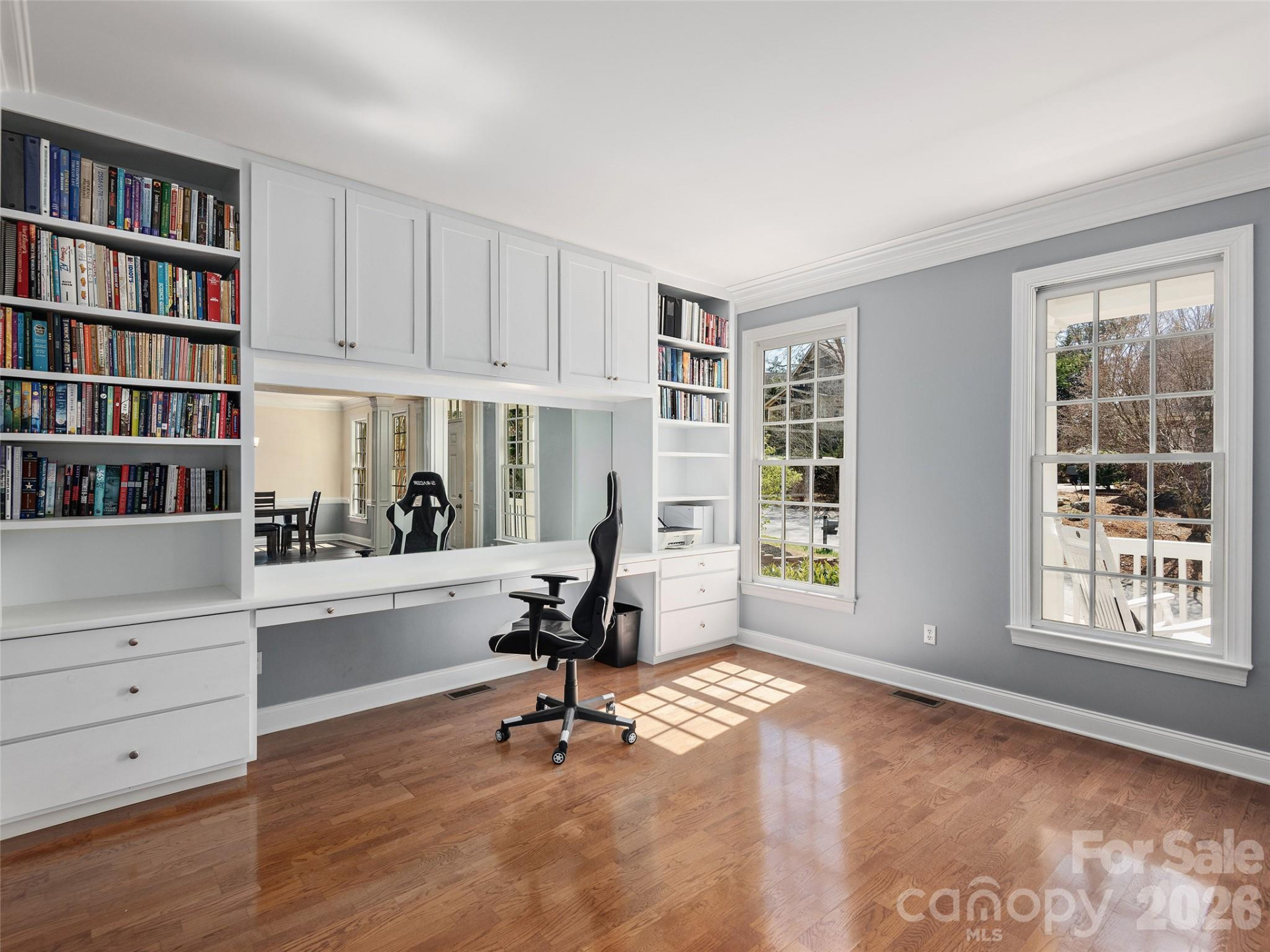 21 Dianthus Drive - Photo 16