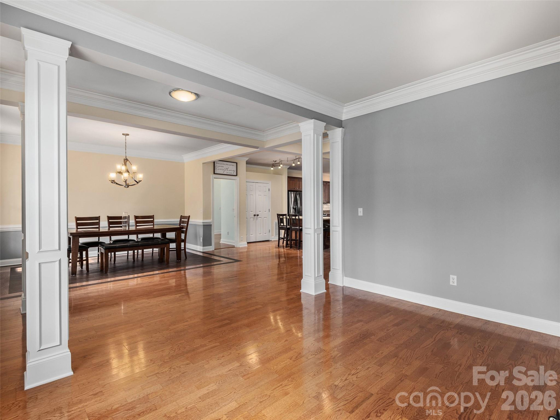 21 Dianthus Drive - Photo 17