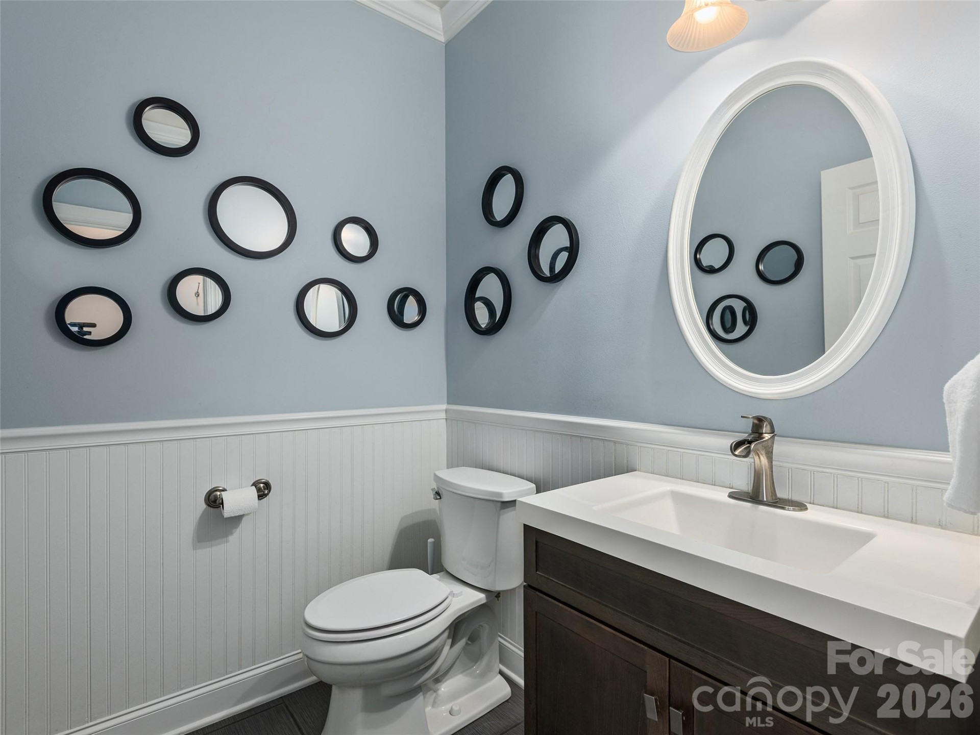 21 Dianthus Drive - Photo 18