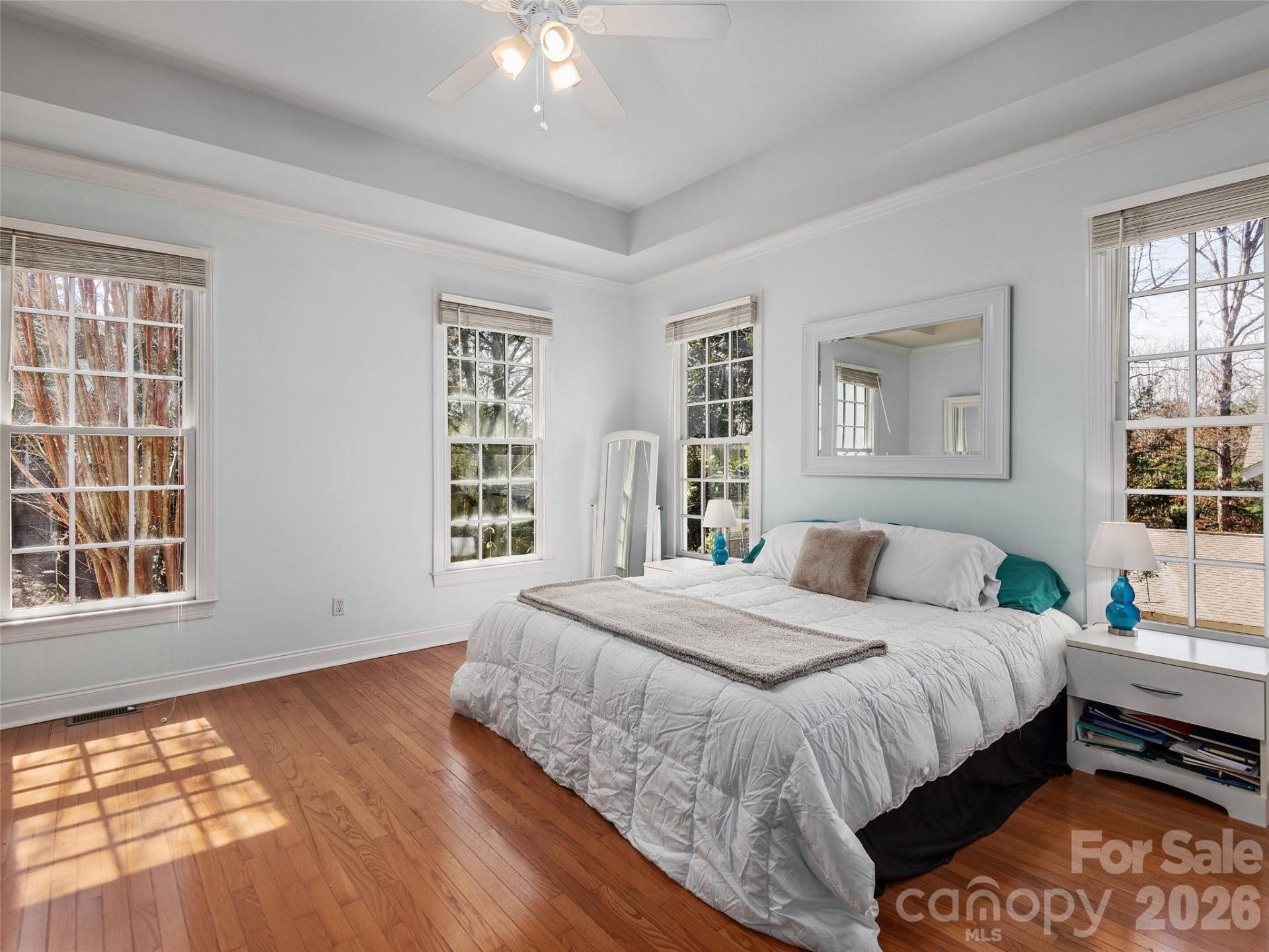 21 Dianthus Drive - Photo 19