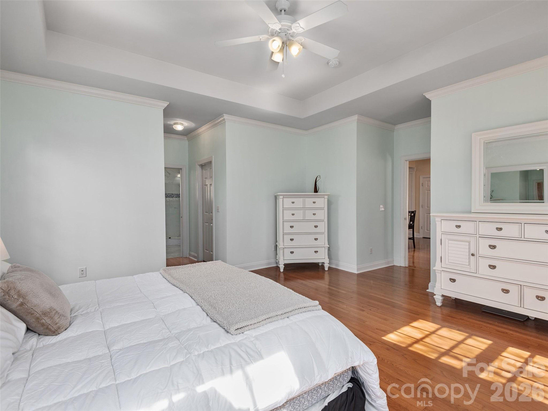 21 Dianthus Drive - Photo 20