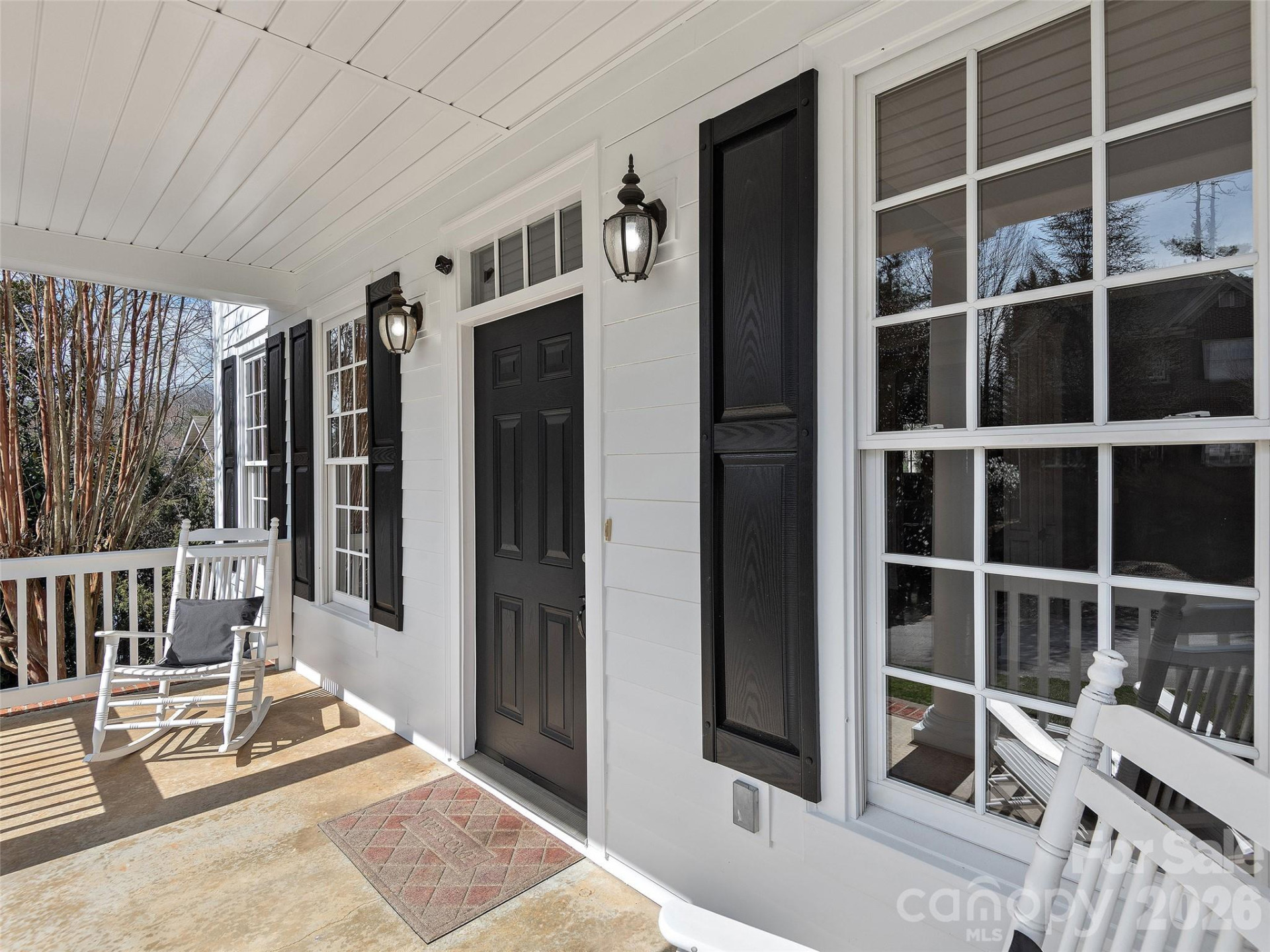 21 Dianthus Drive - Photo 3