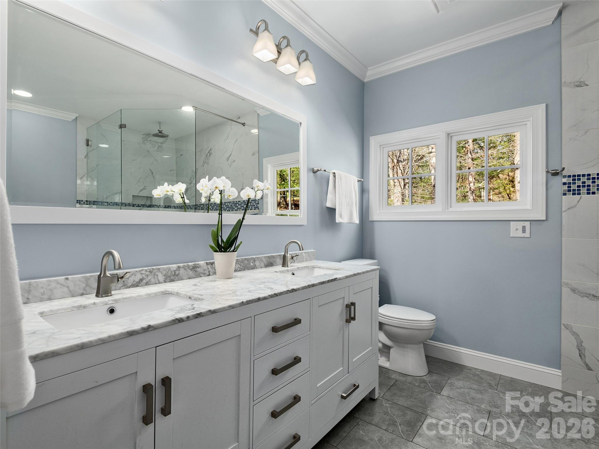 21 Dianthus Drive - Photo 21