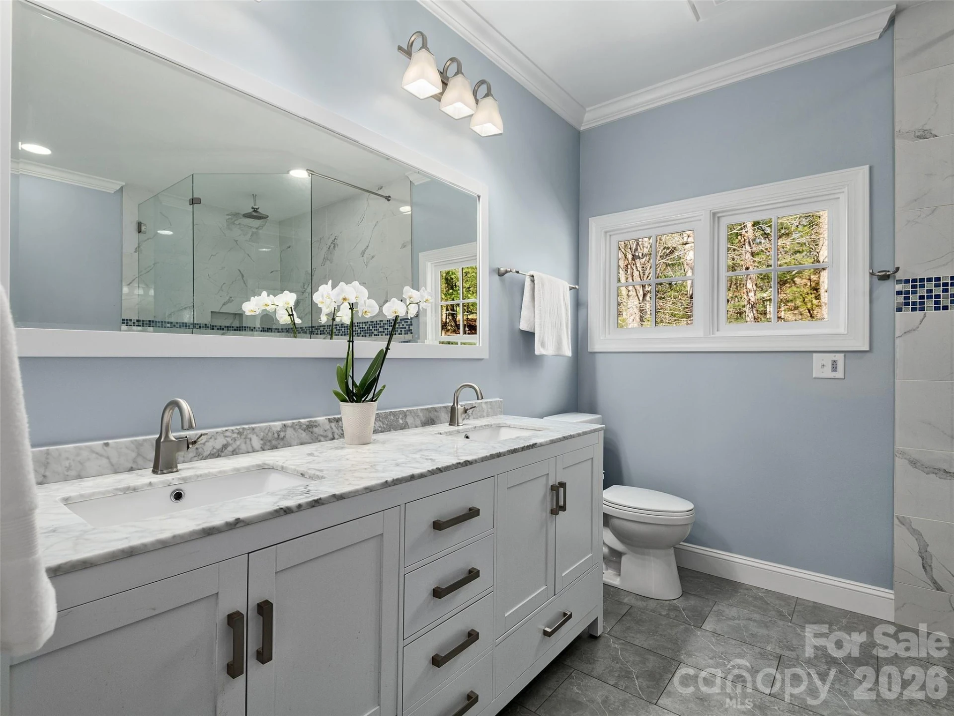 21 Dianthus Drive - Photo 21
