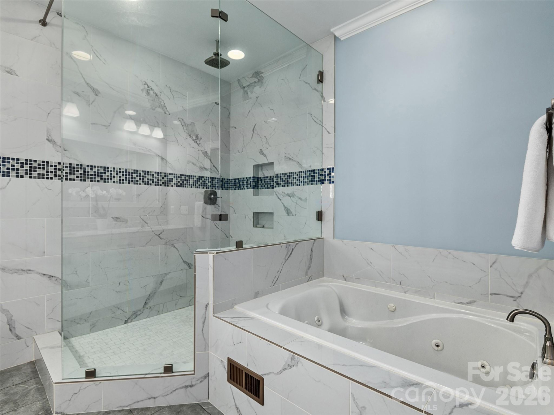 21 Dianthus Drive - Photo 22