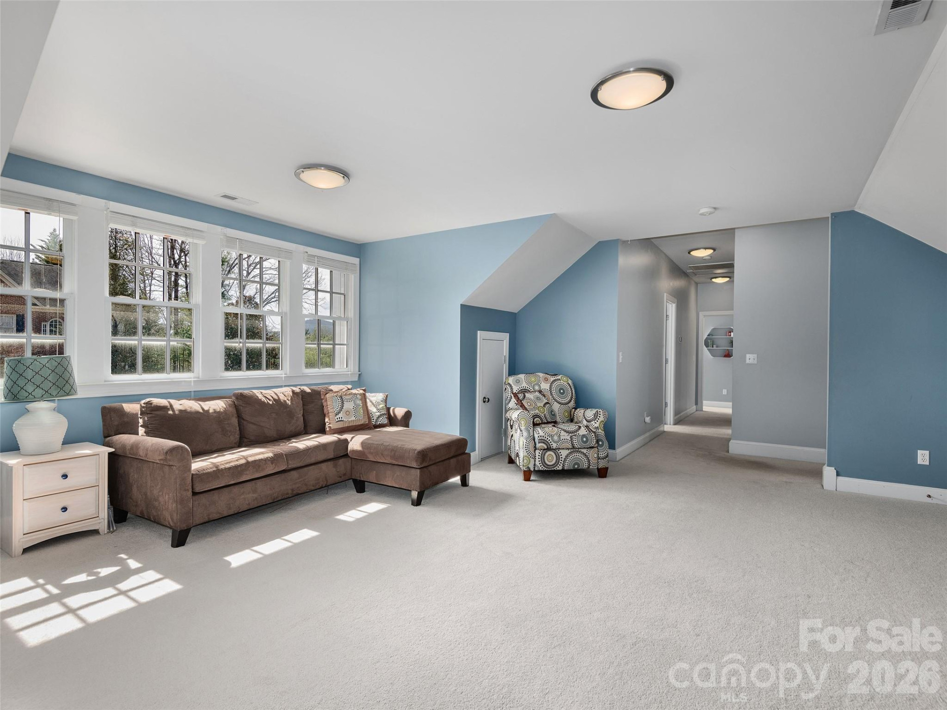 21 Dianthus Drive - Photo 23