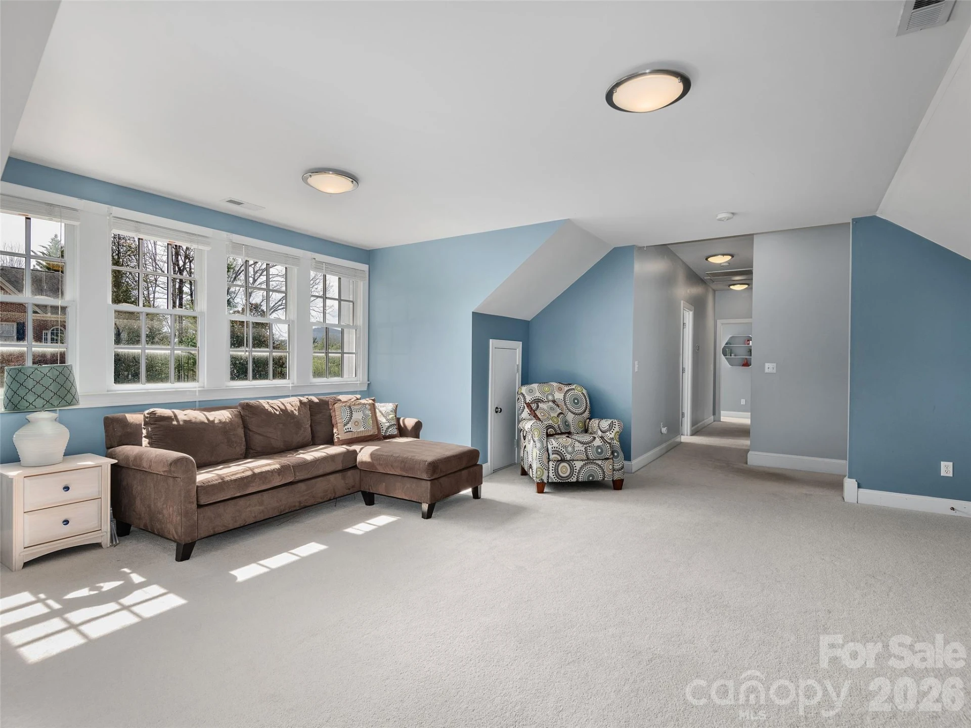 21 Dianthus Drive - Photo 23