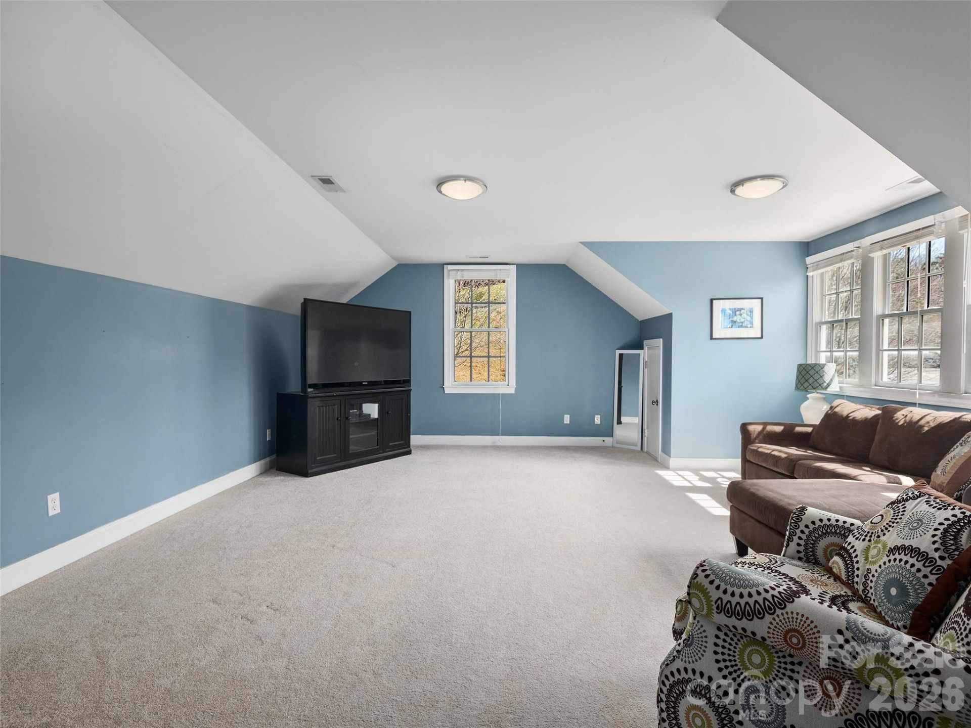 21 Dianthus Drive - Photo 24