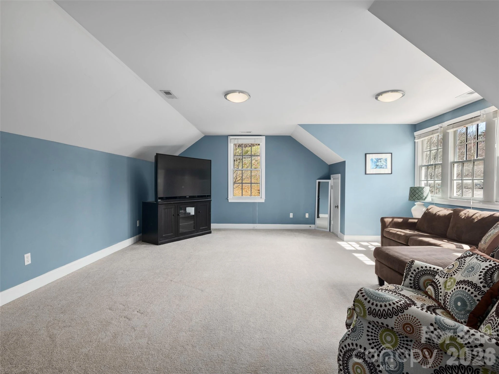 21 Dianthus Drive - Photo 24